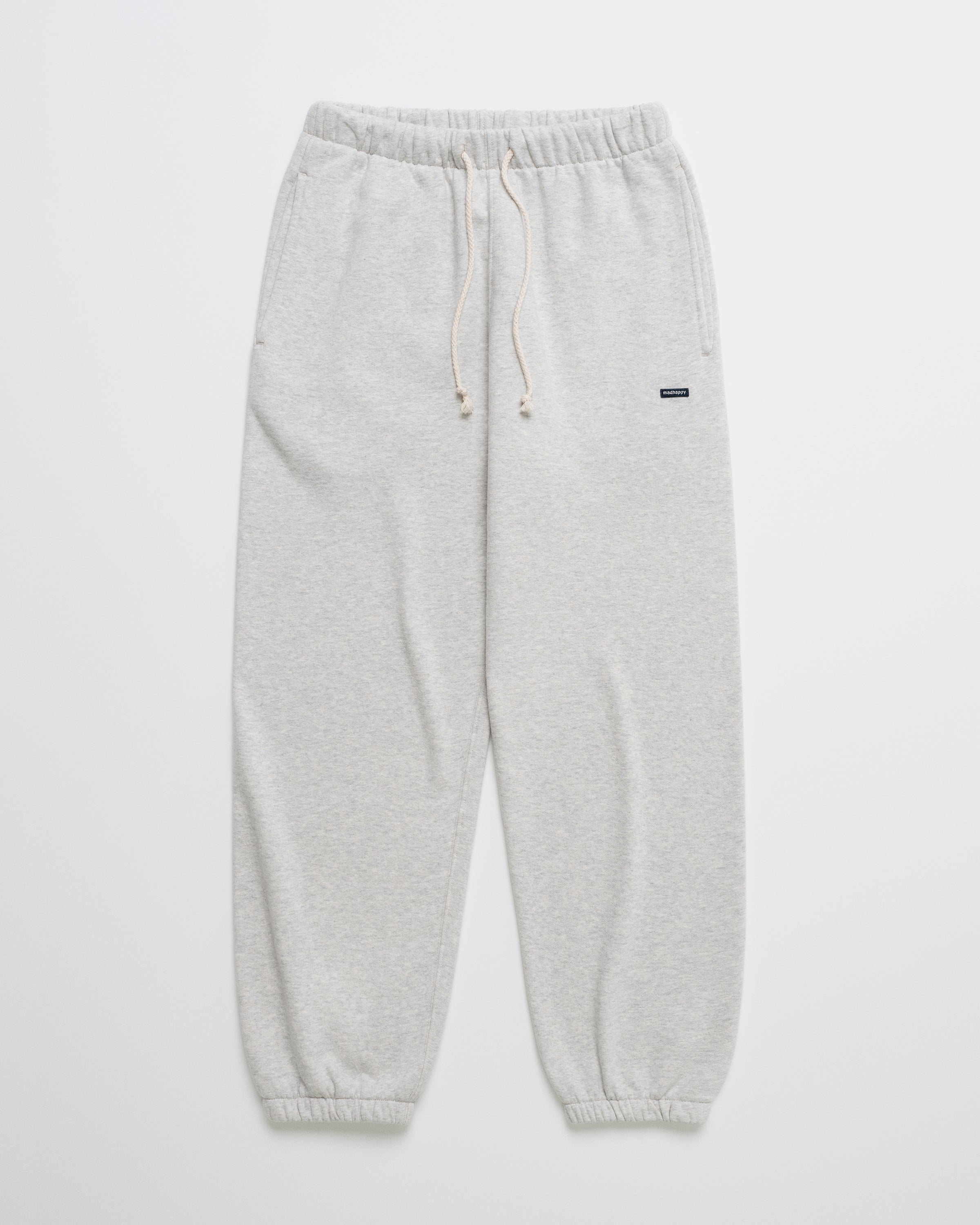 #light-grey-heather - featured