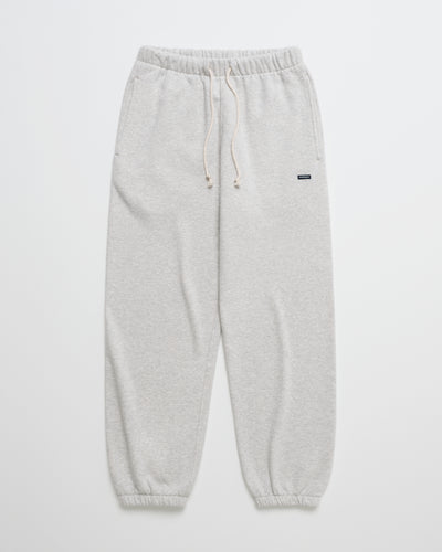 #light-grey-heather - featured