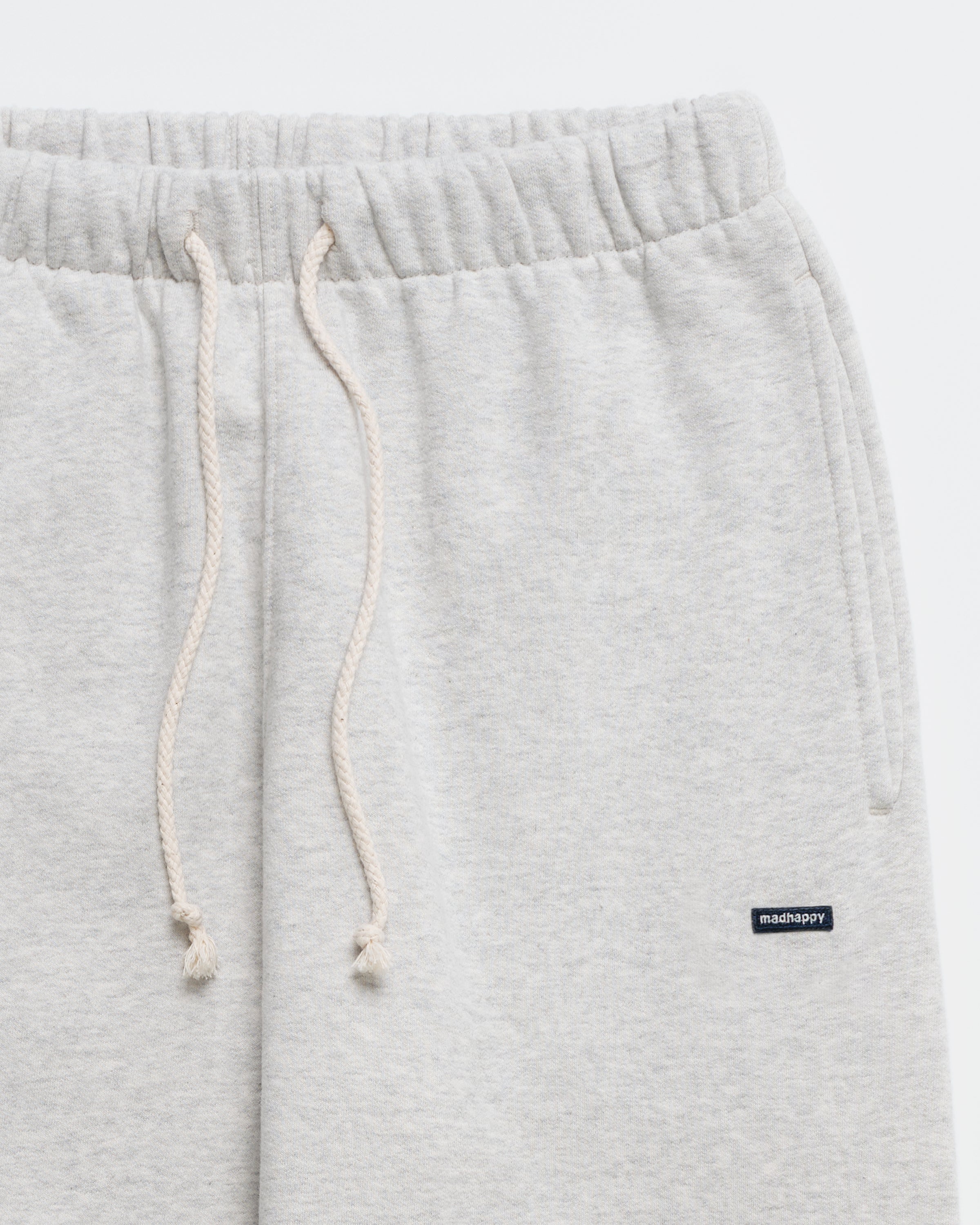#light-grey-heather