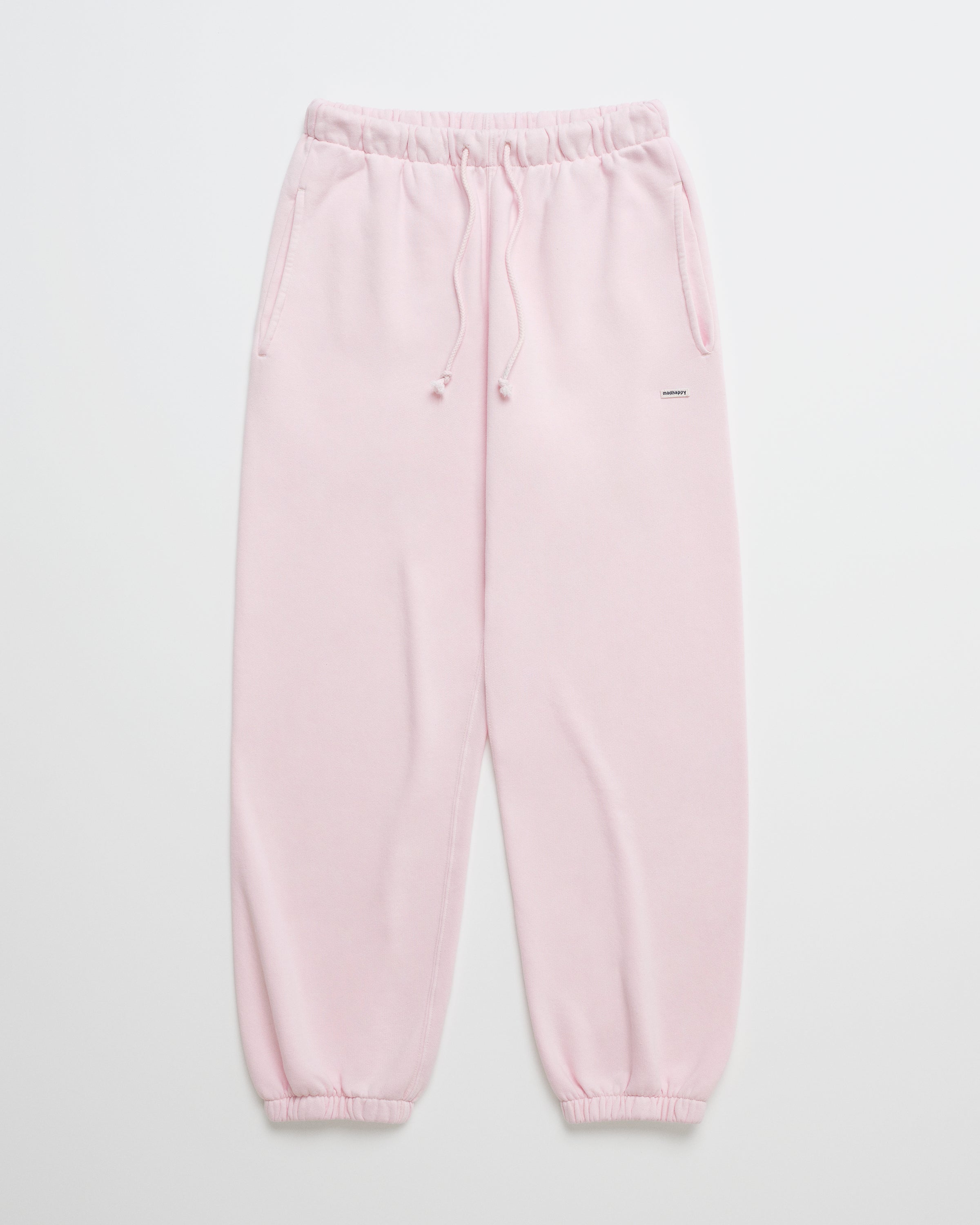 #pink-cloud - featured