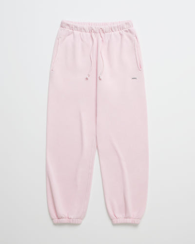 #pink-cloud - featured