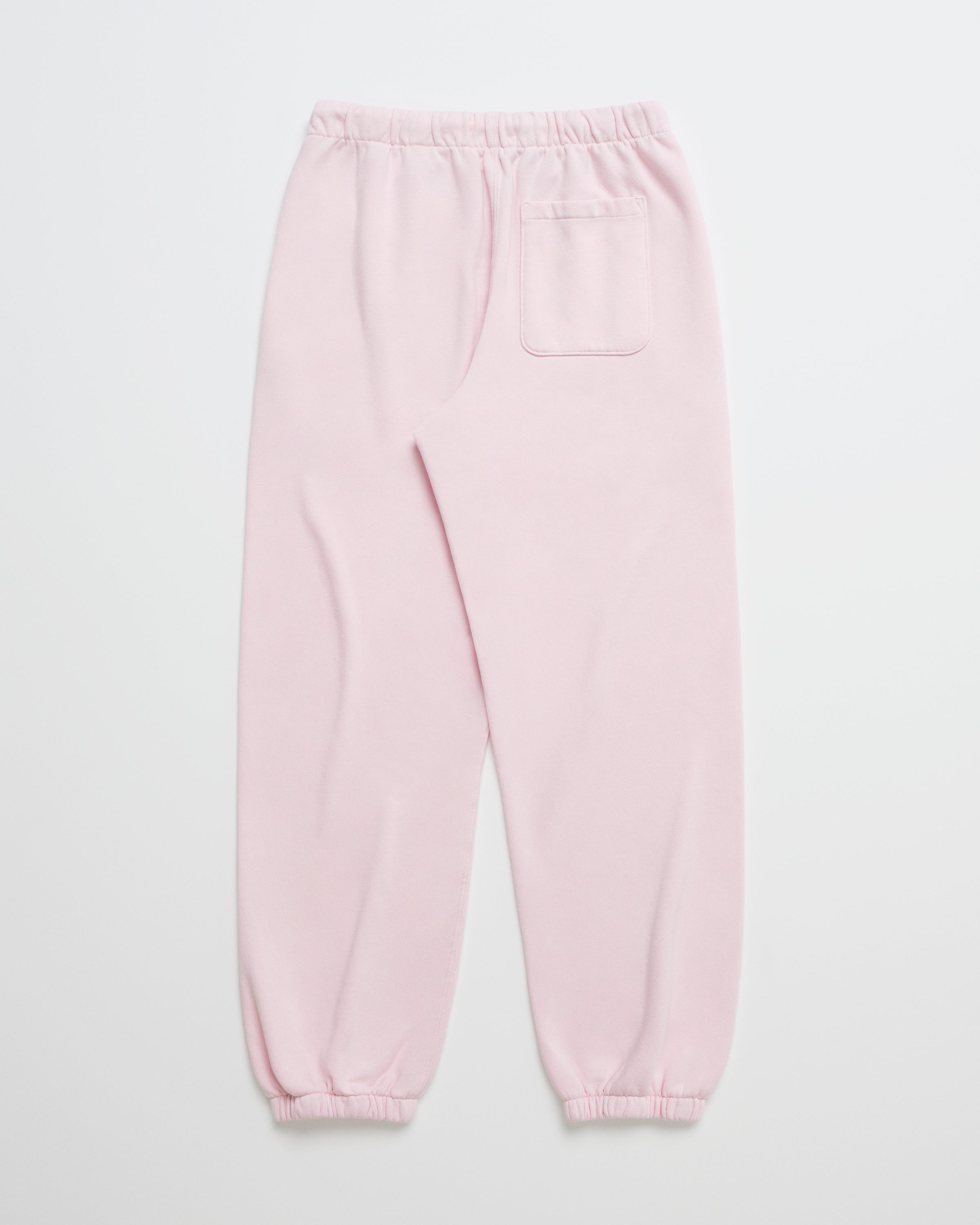 #pink-cloud
