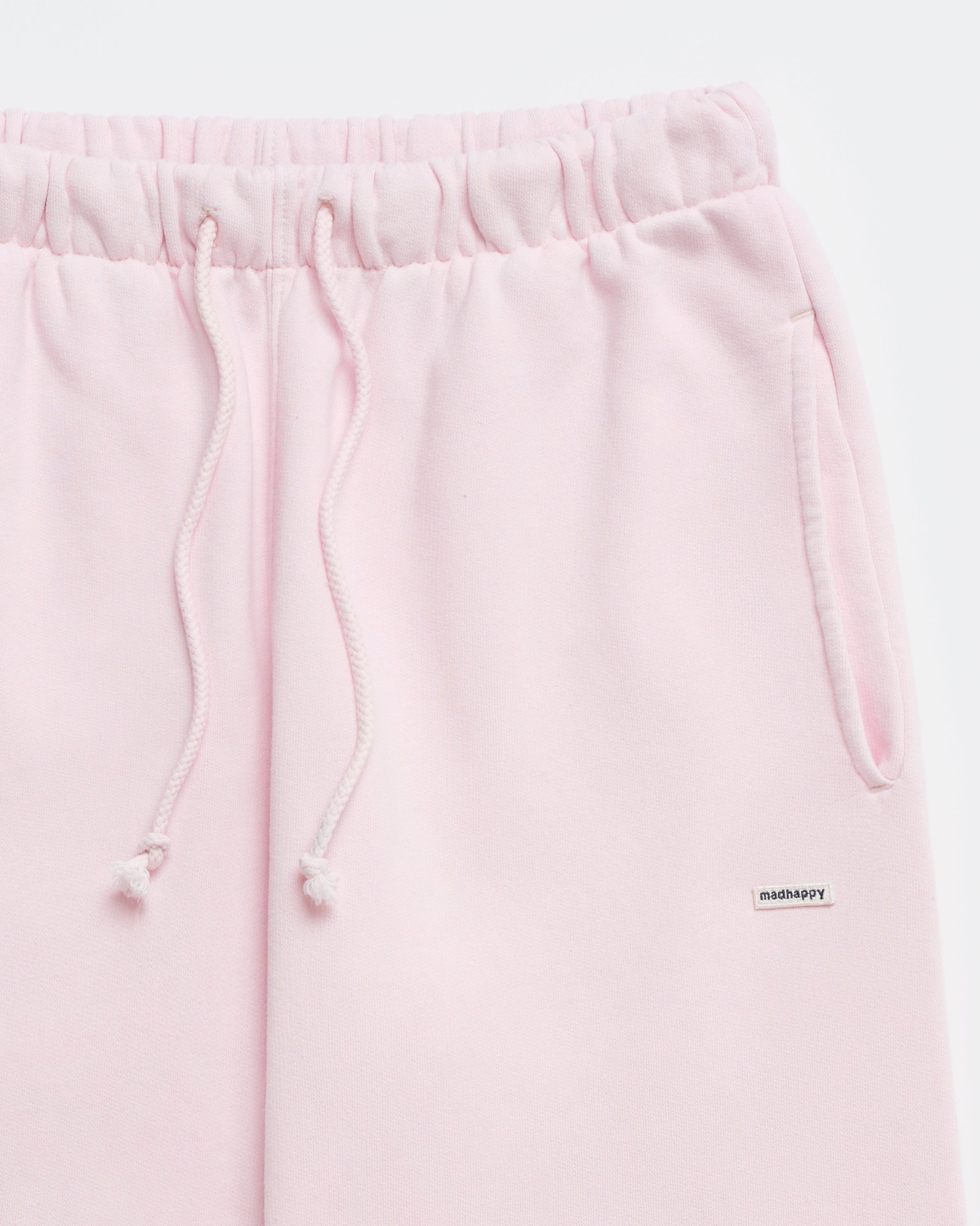 #pink-cloud
