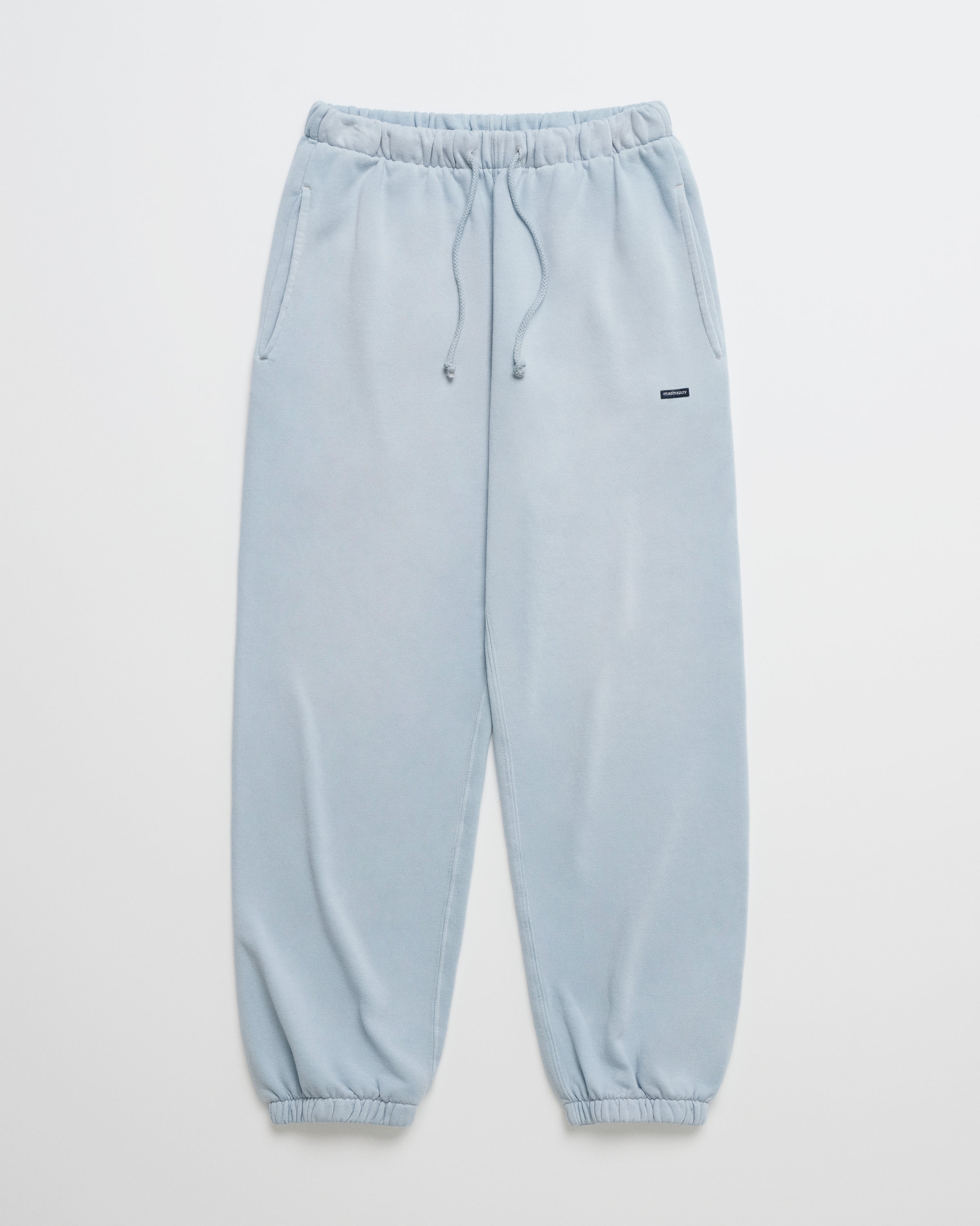 #slate-blue - featured