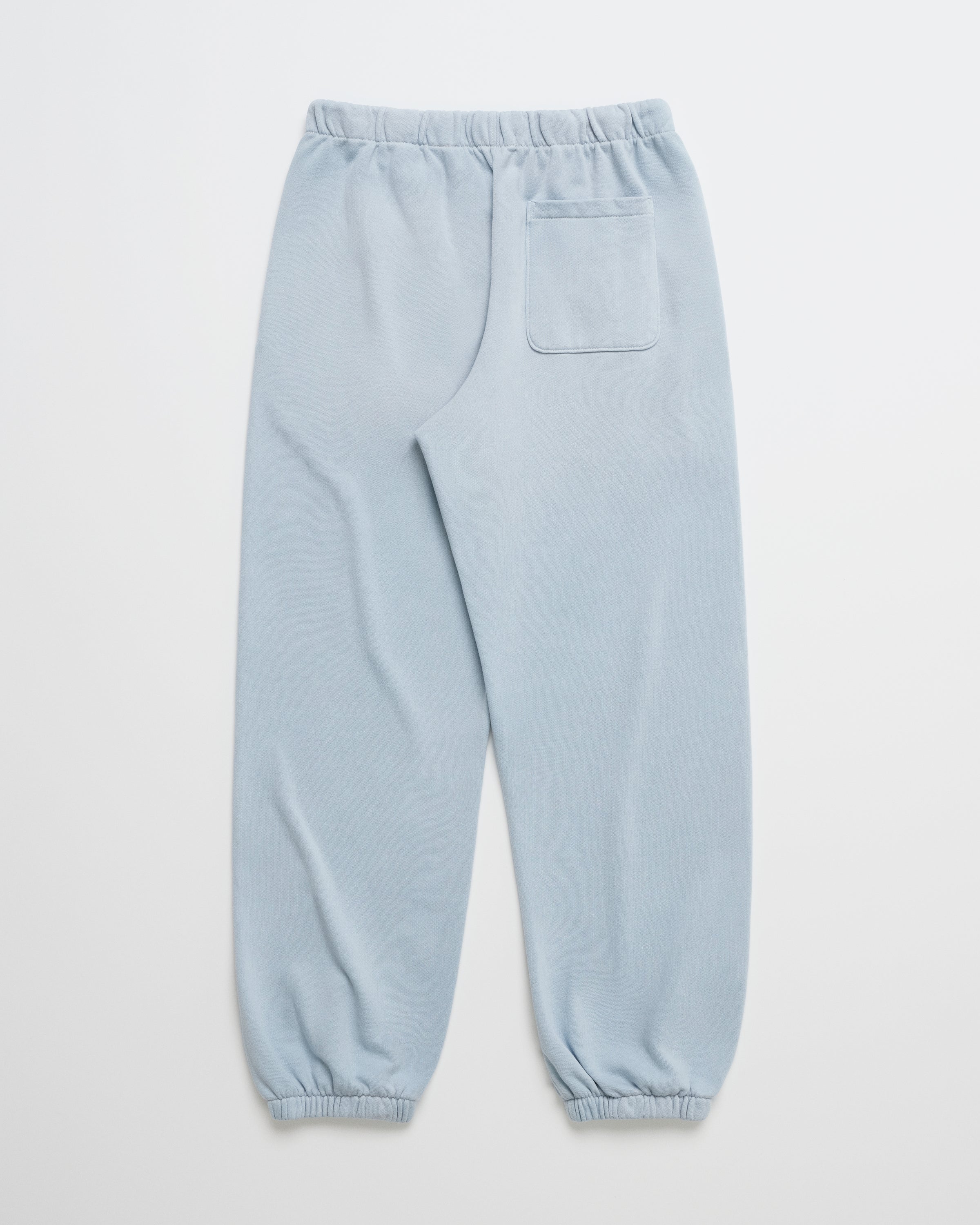 #slate-blue