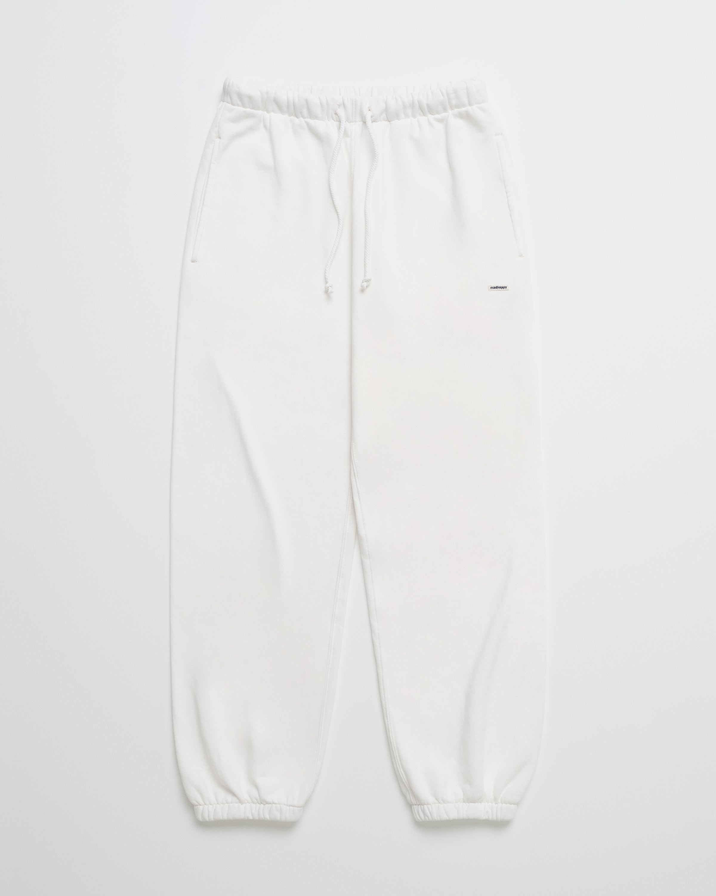 #white - featured
