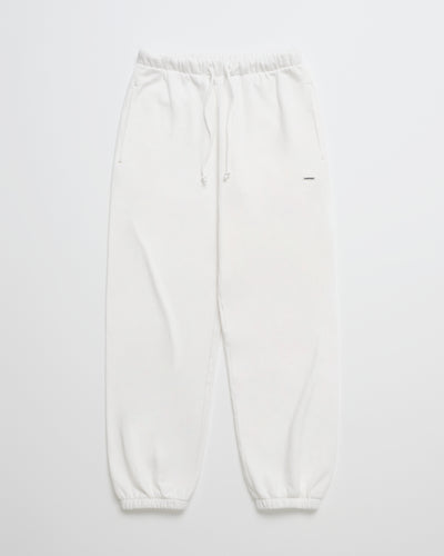 #white - featured