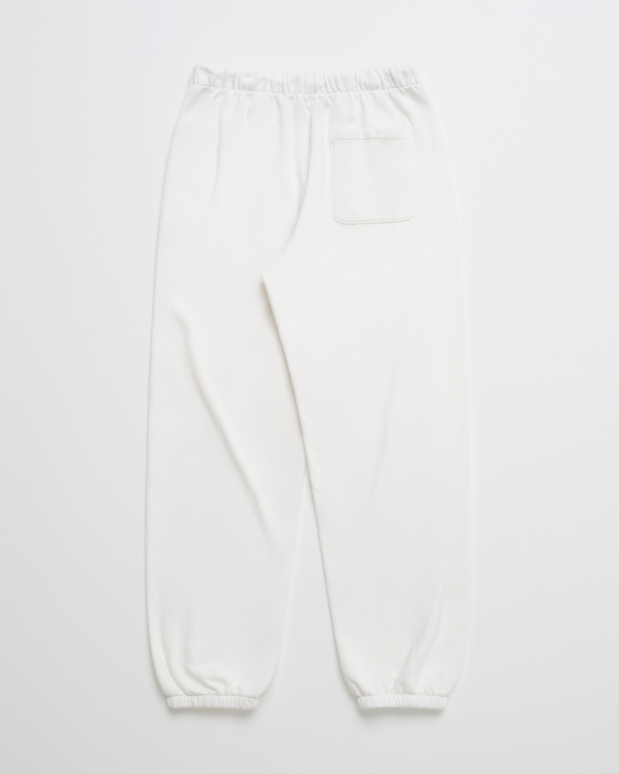 #white