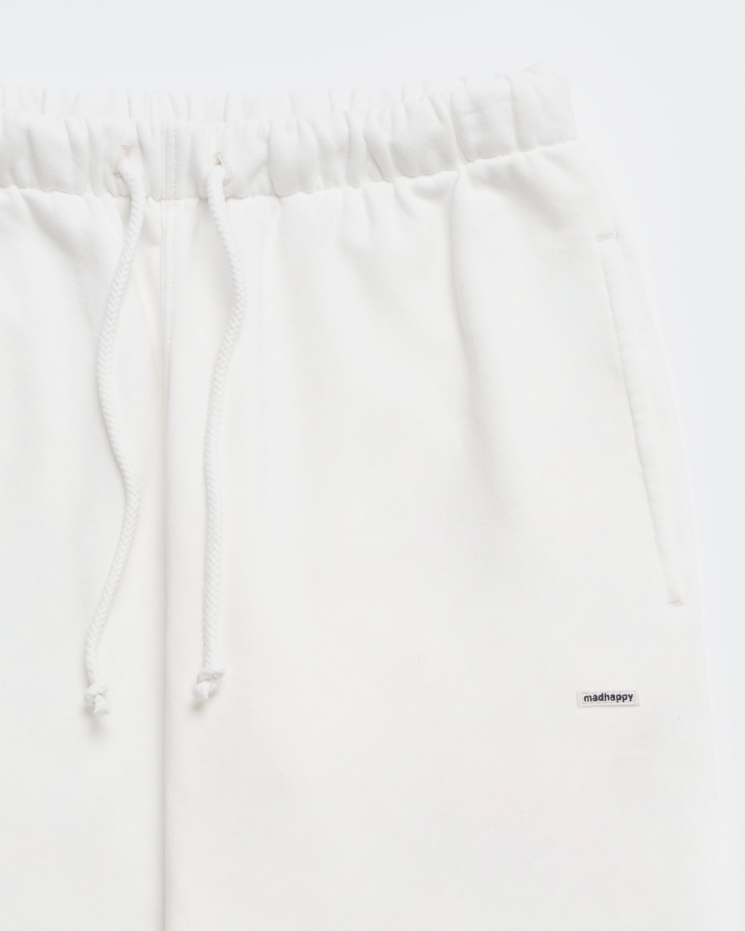 #white