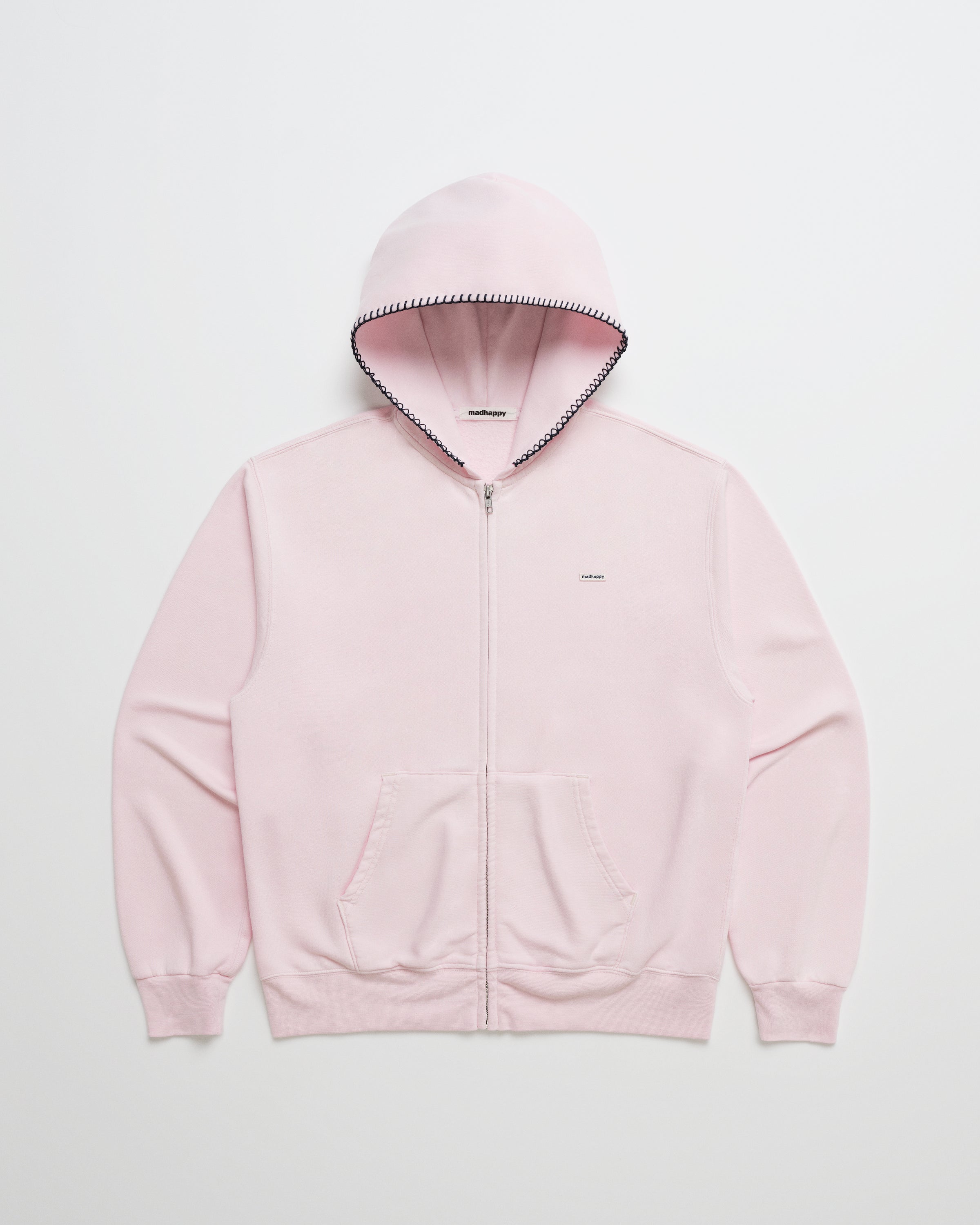 #pink-cloud - featured