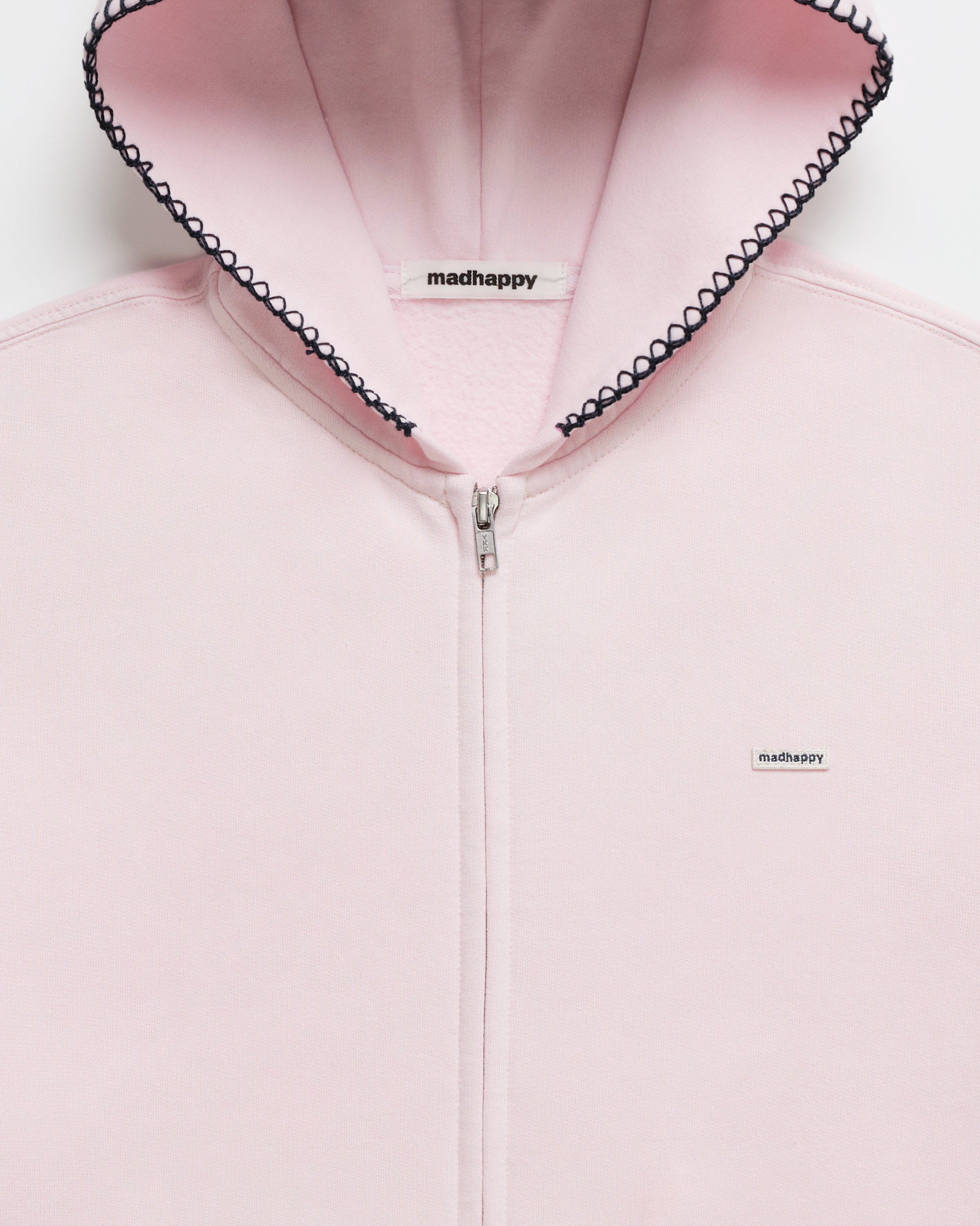 #pink-cloud