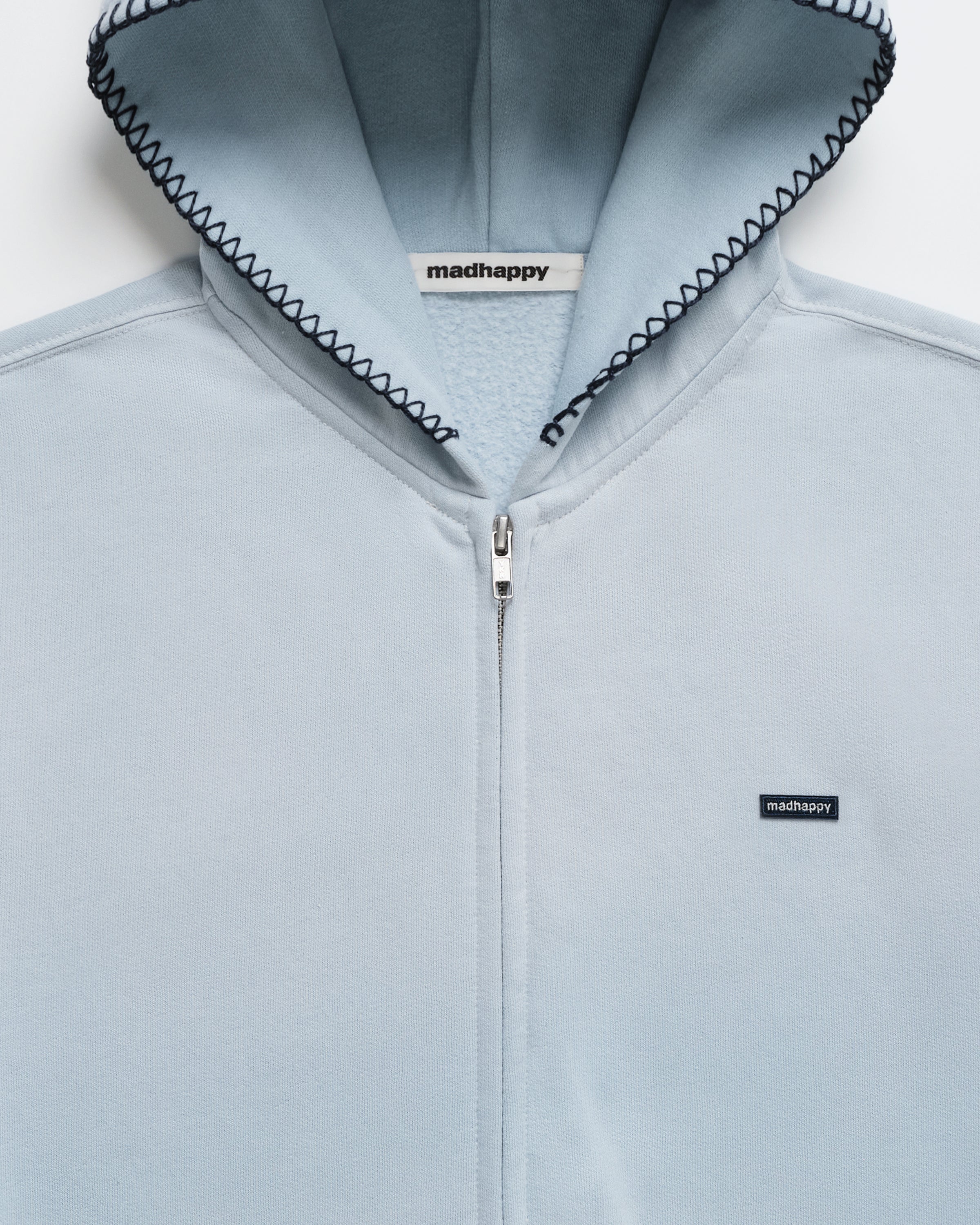 #slate-blue