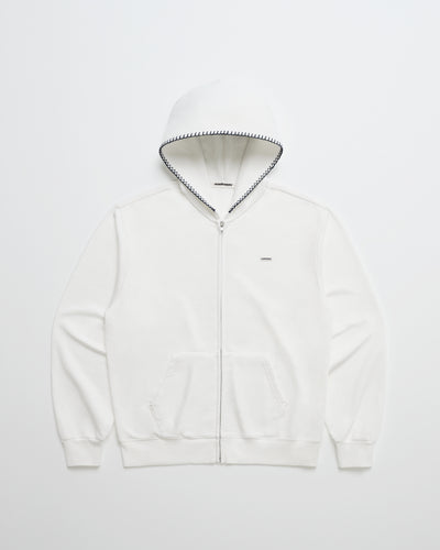 #white - featured