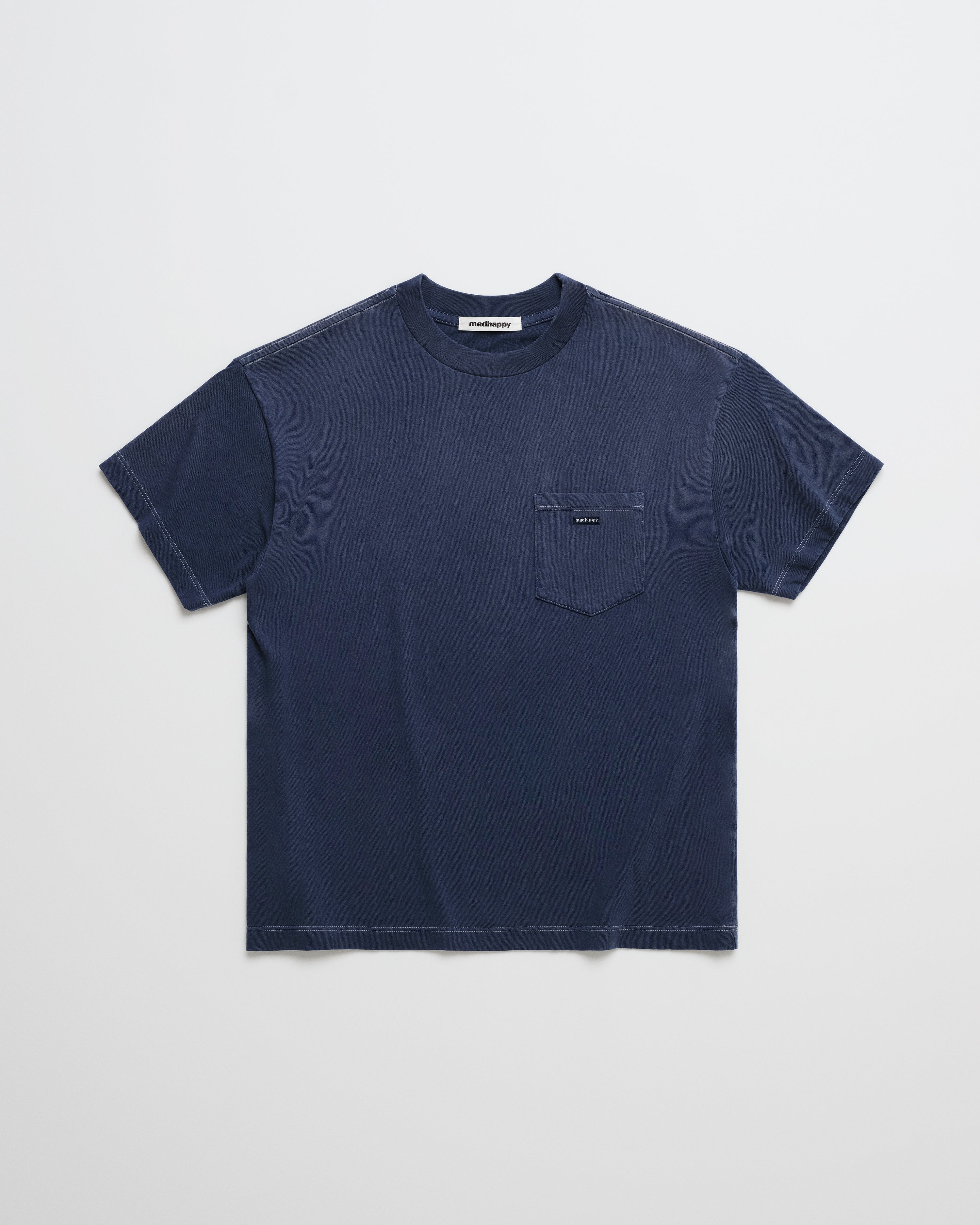 T-Shirts | Madhappy – Madhappy JP