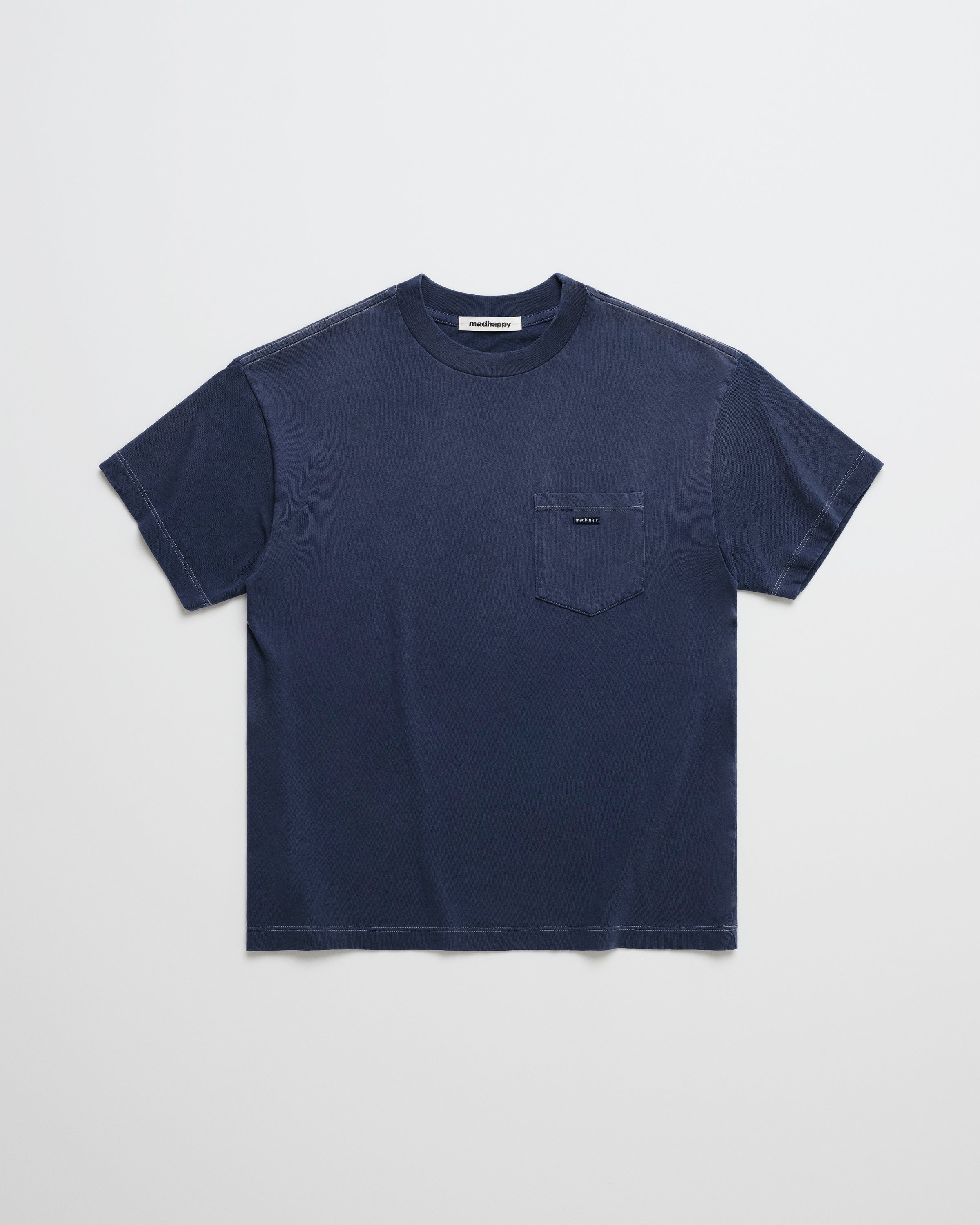 #navy - featured