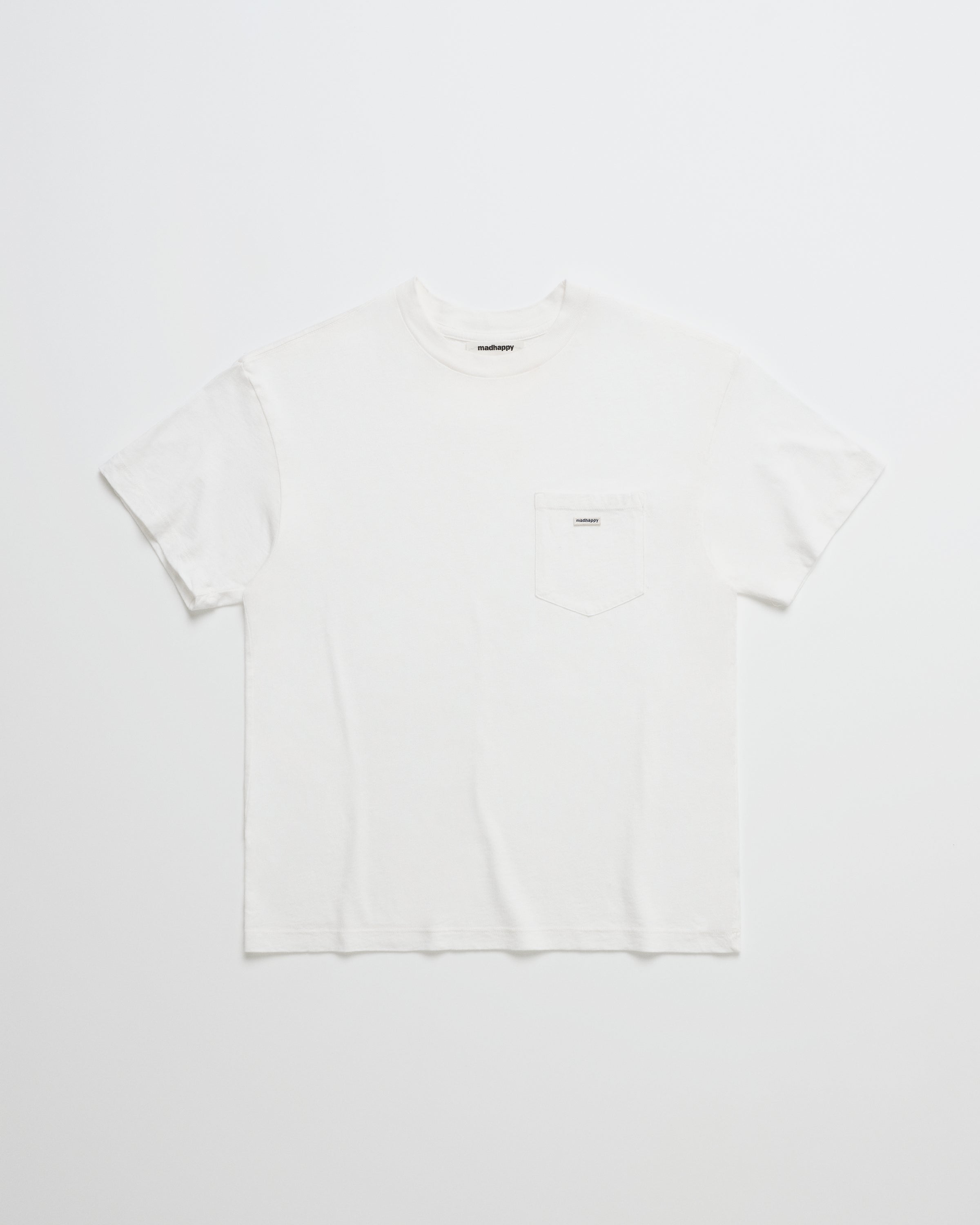 #white - featured