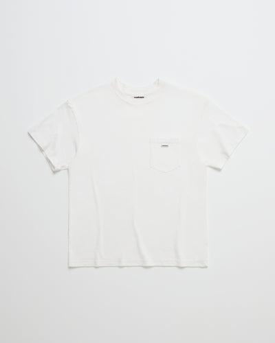 #white - featured
