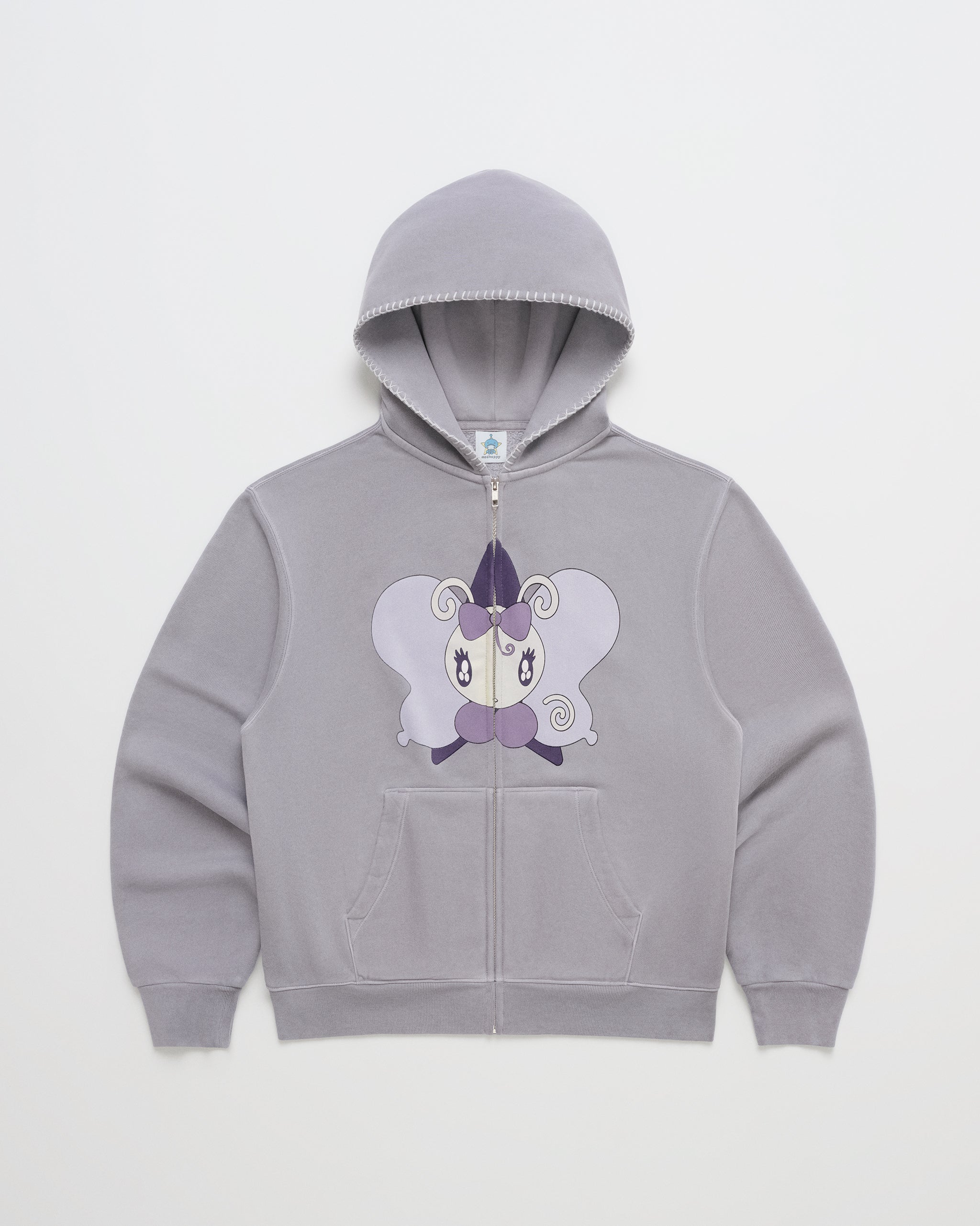 All | Madhappy – Madhappy JP