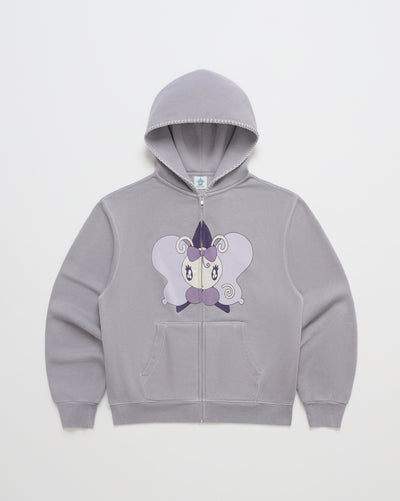 #lavander - featured