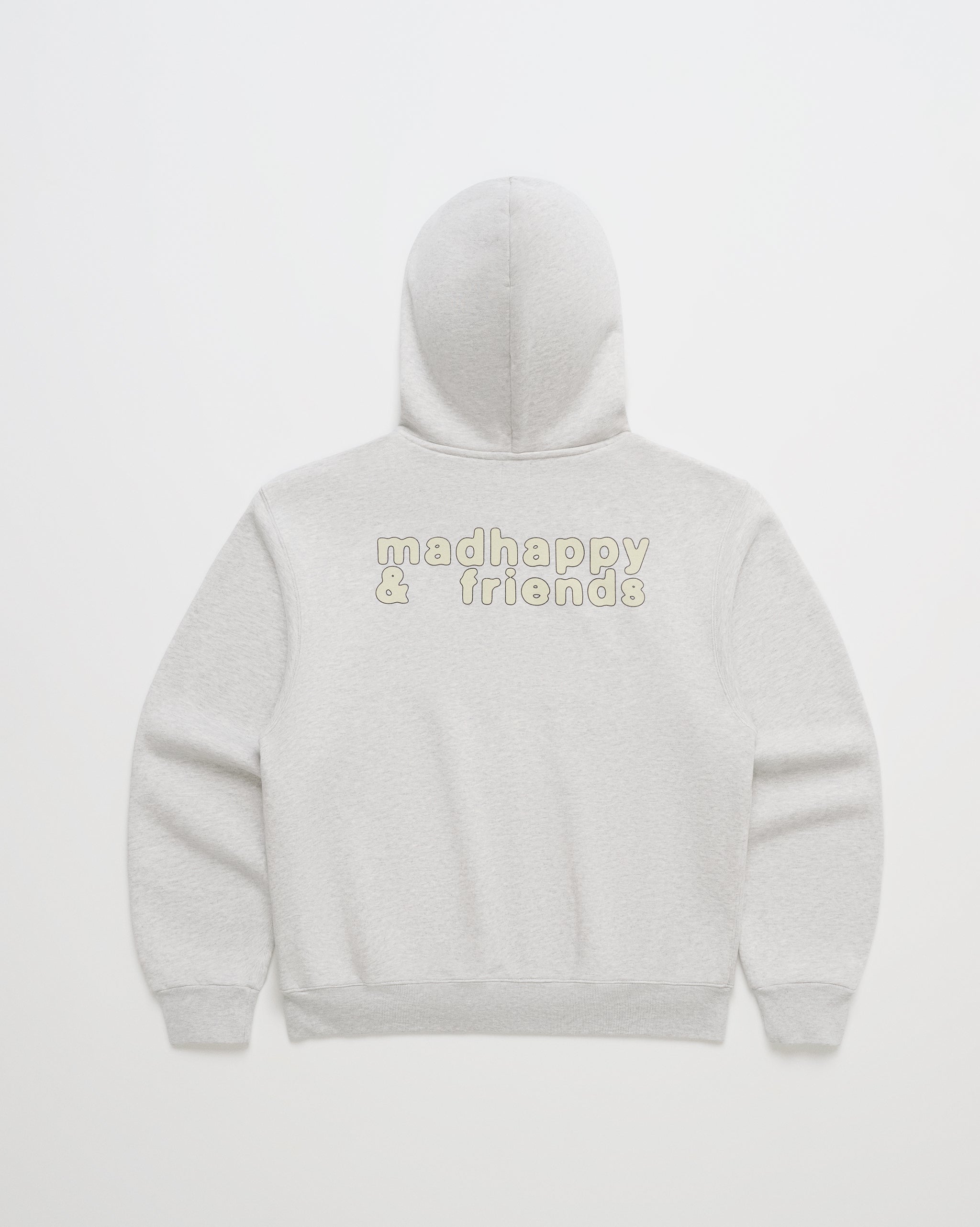 #light-grey-heather