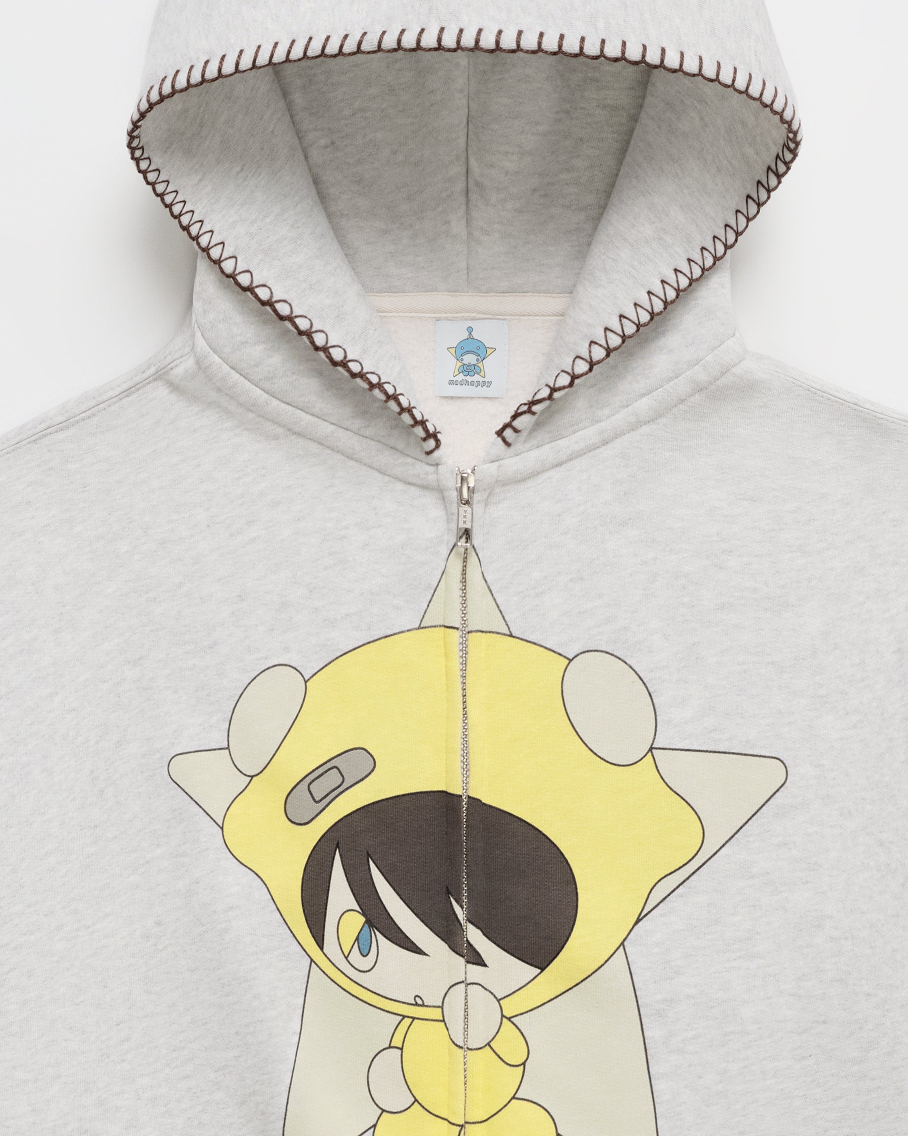 #light-grey-heather