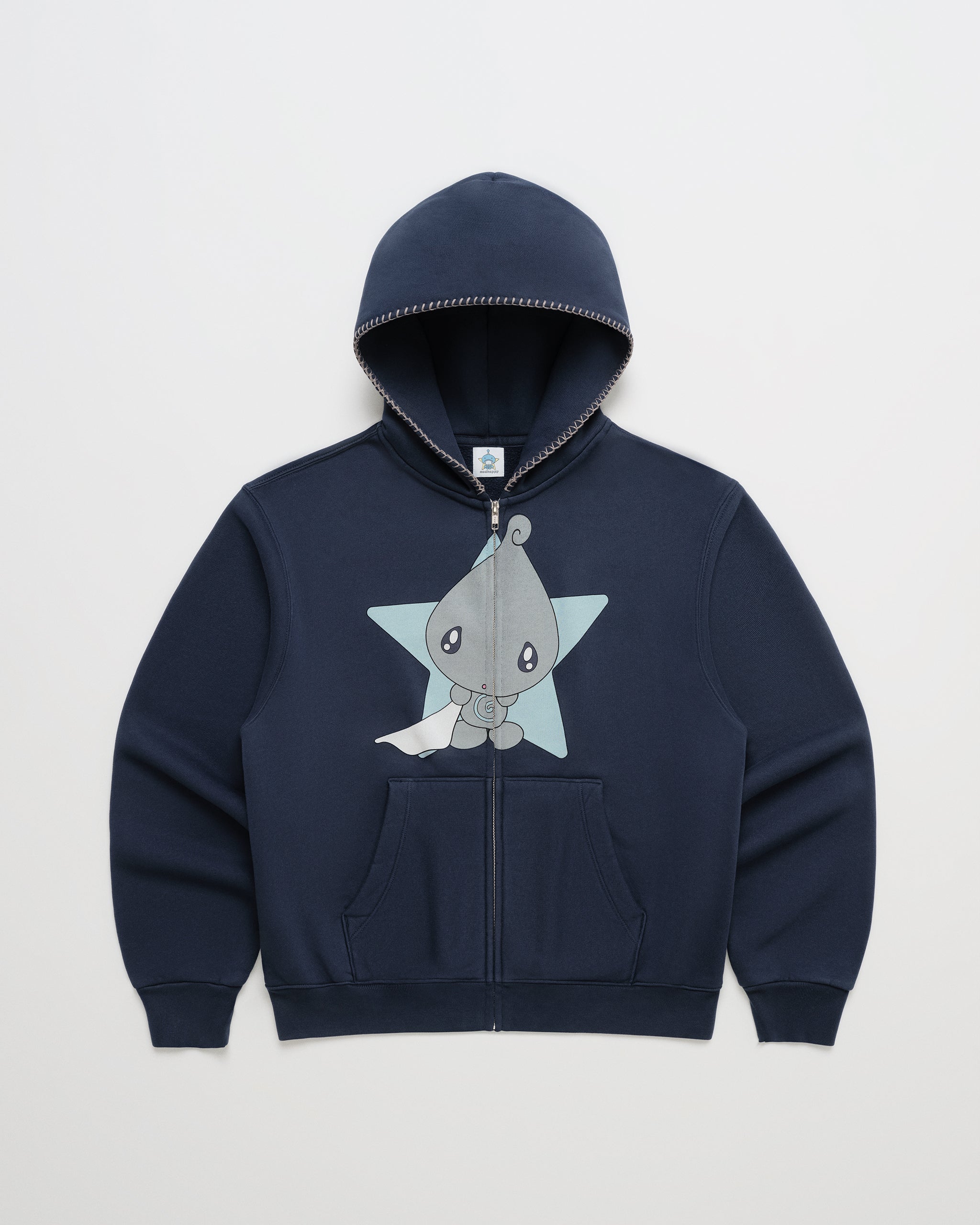 #navy - featured