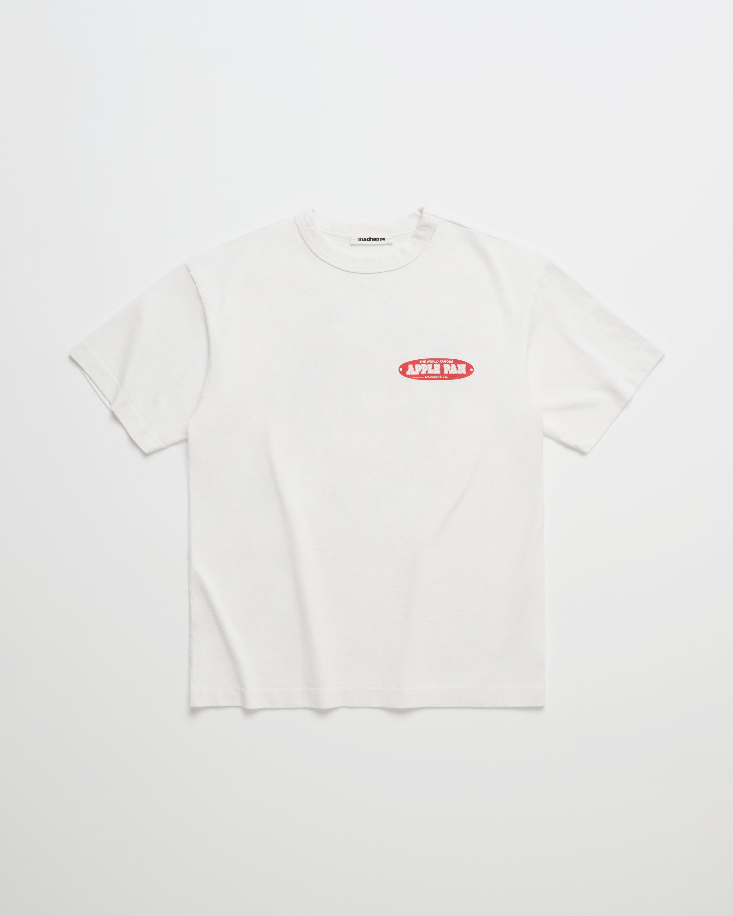 #white - featured