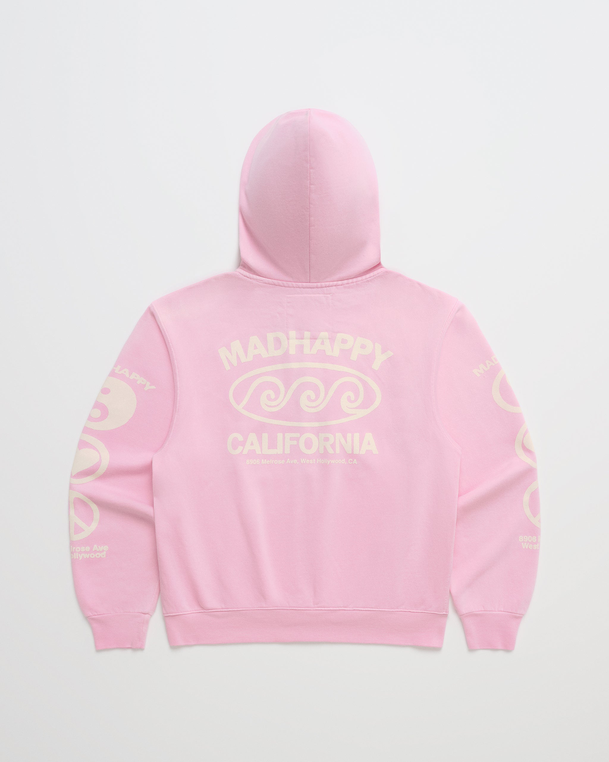 #bubblegum