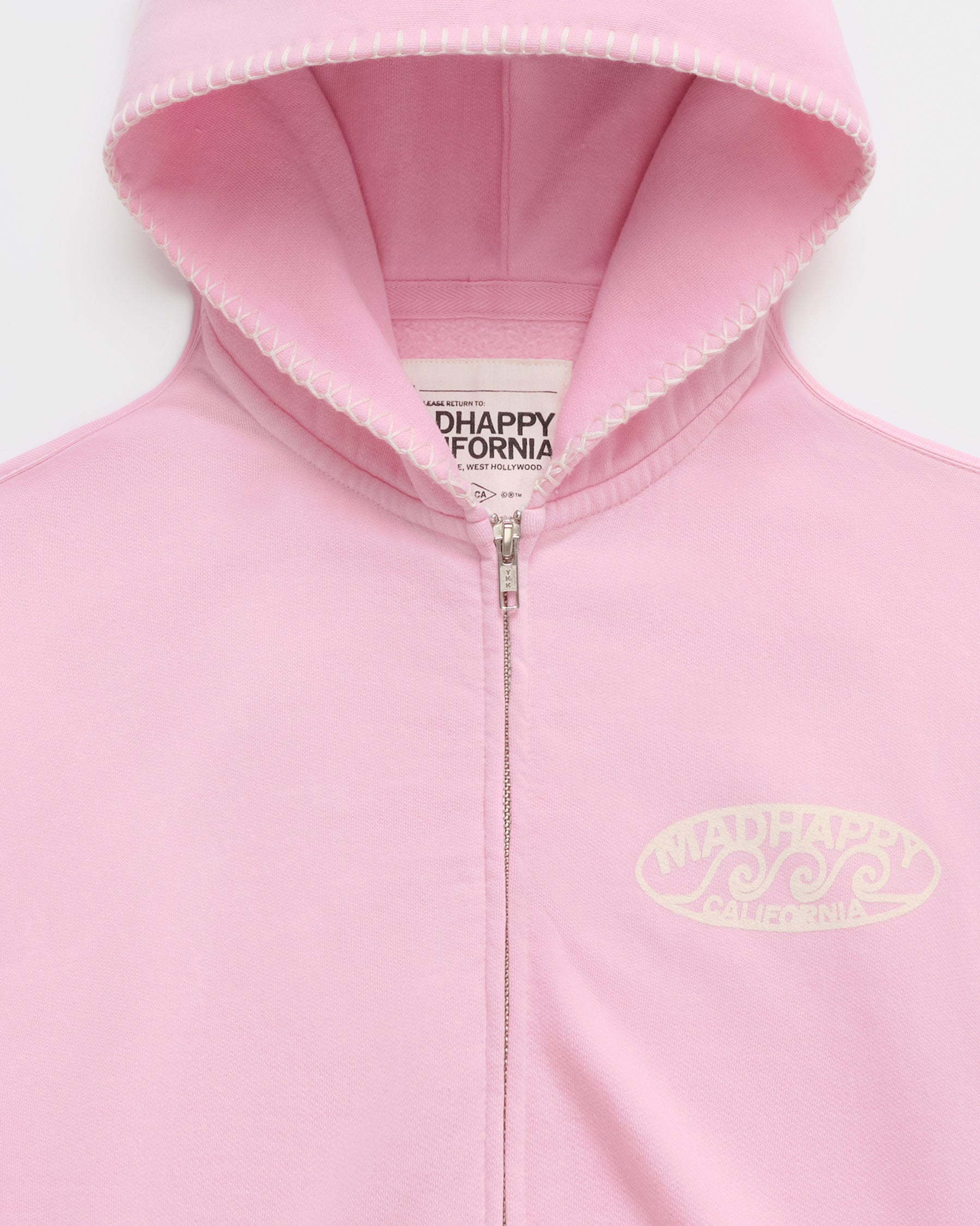 #bubblegum