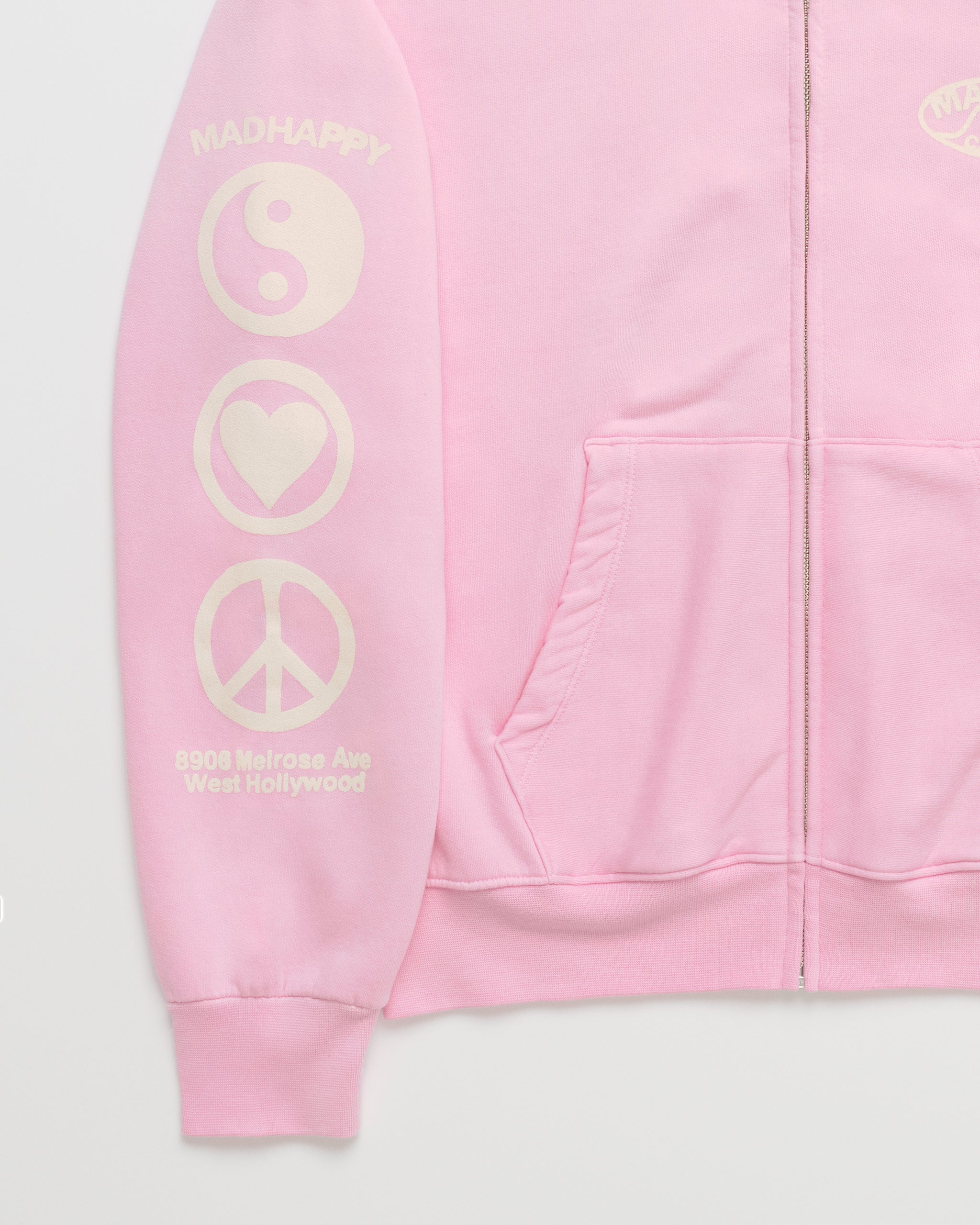 #bubblegum
