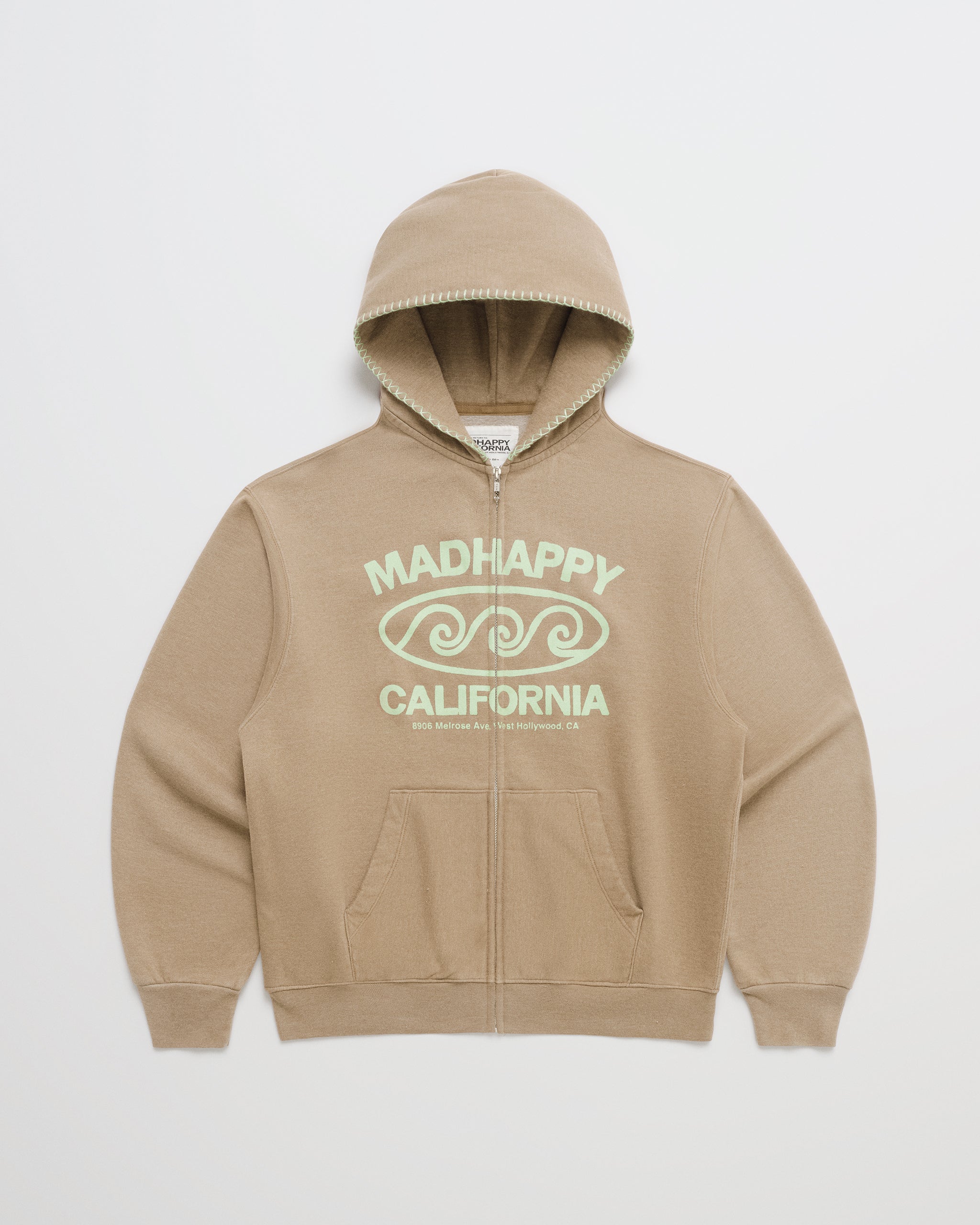 All | Madhappy – Madhappy JP