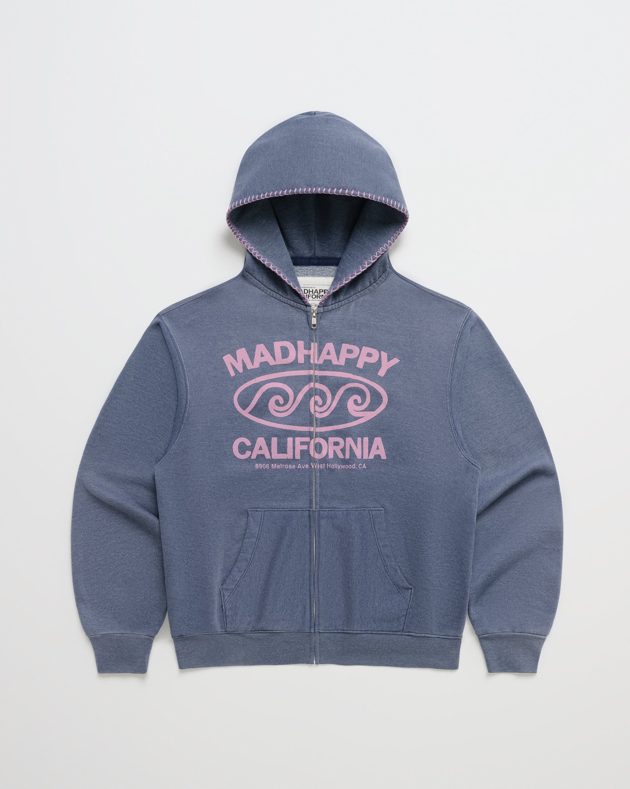 All | Madhappy – Madhappy JP