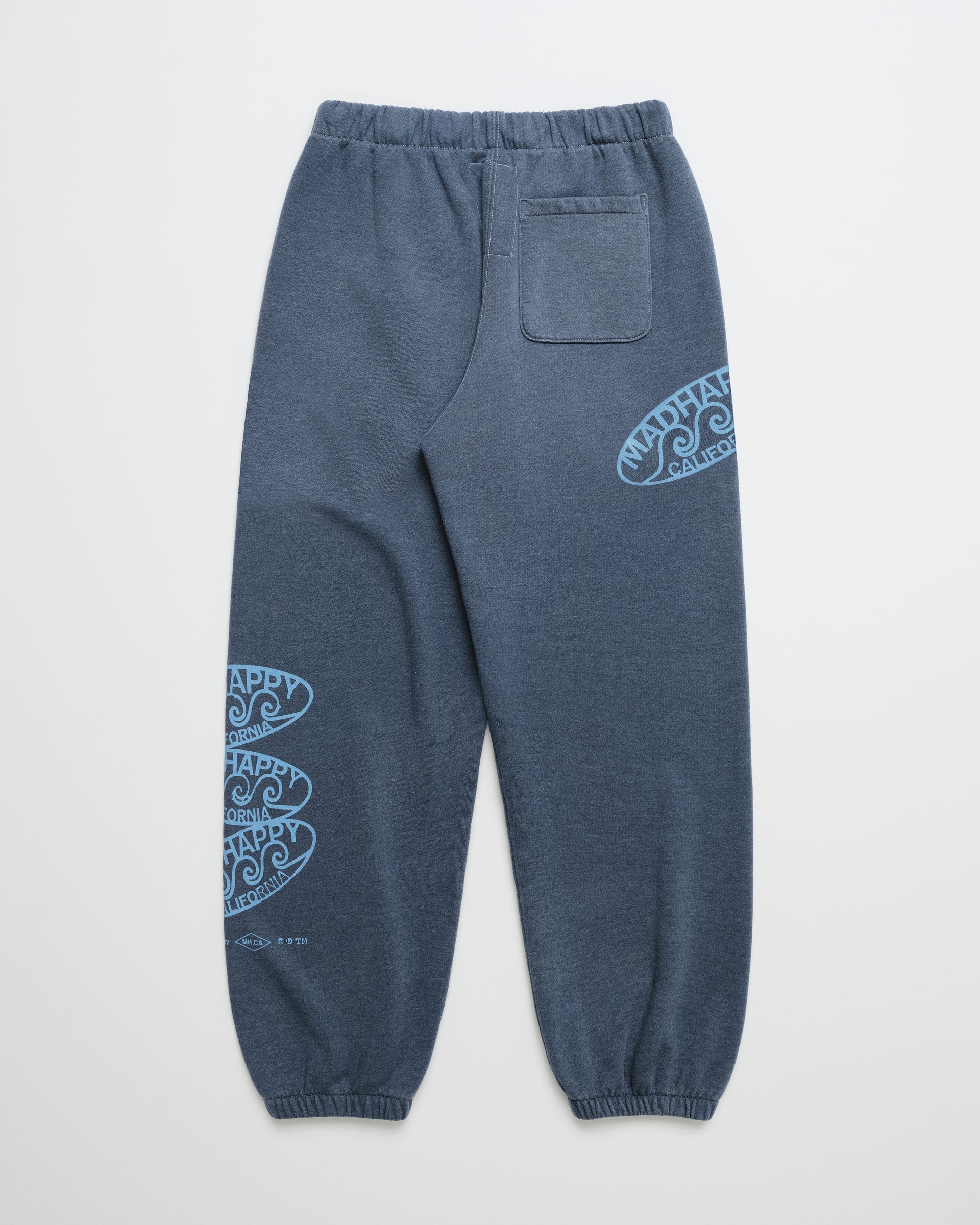 最高の Madhappy | Pants – JP Madhappy 陸上用パンツ