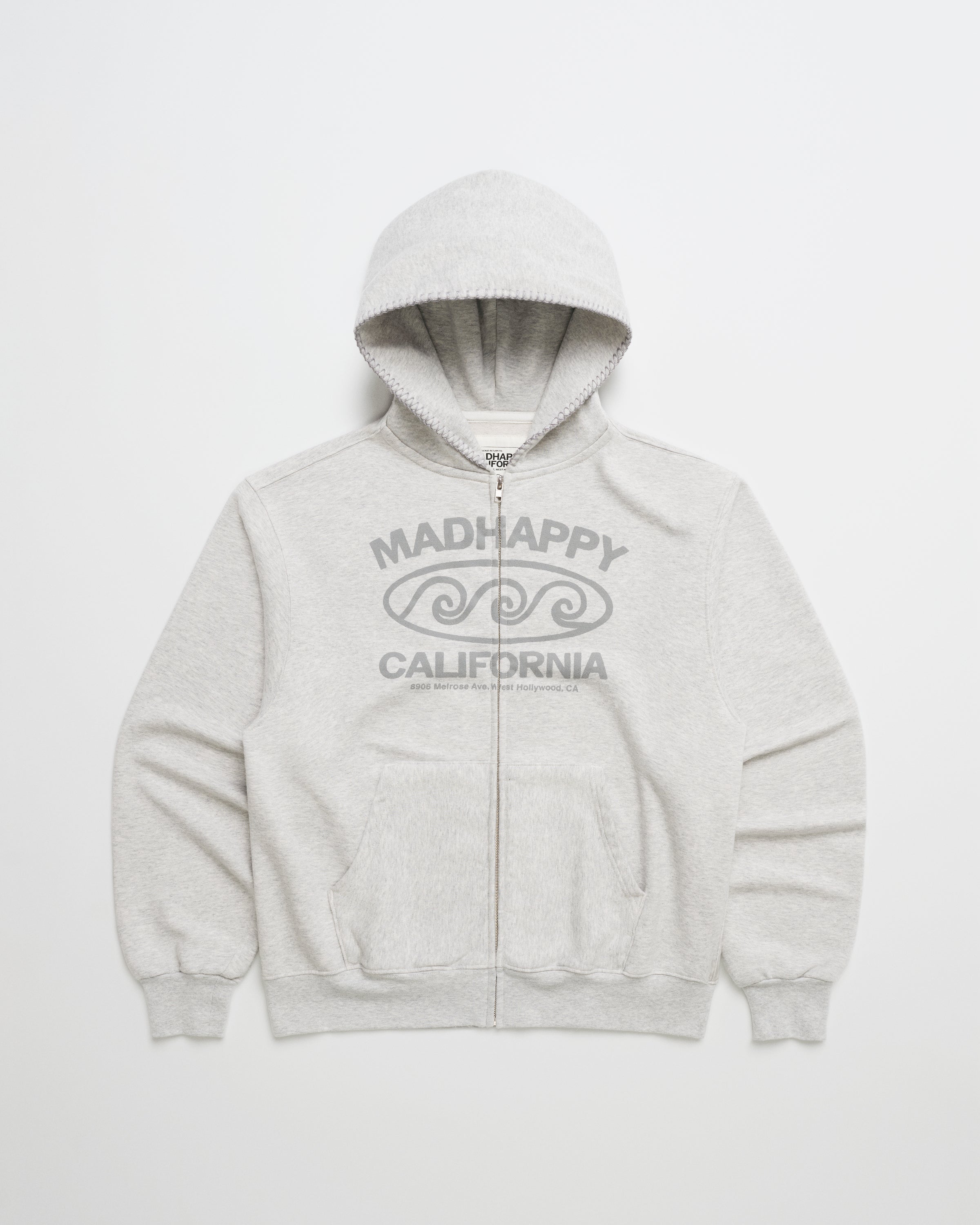 #light-grey-heather - featured