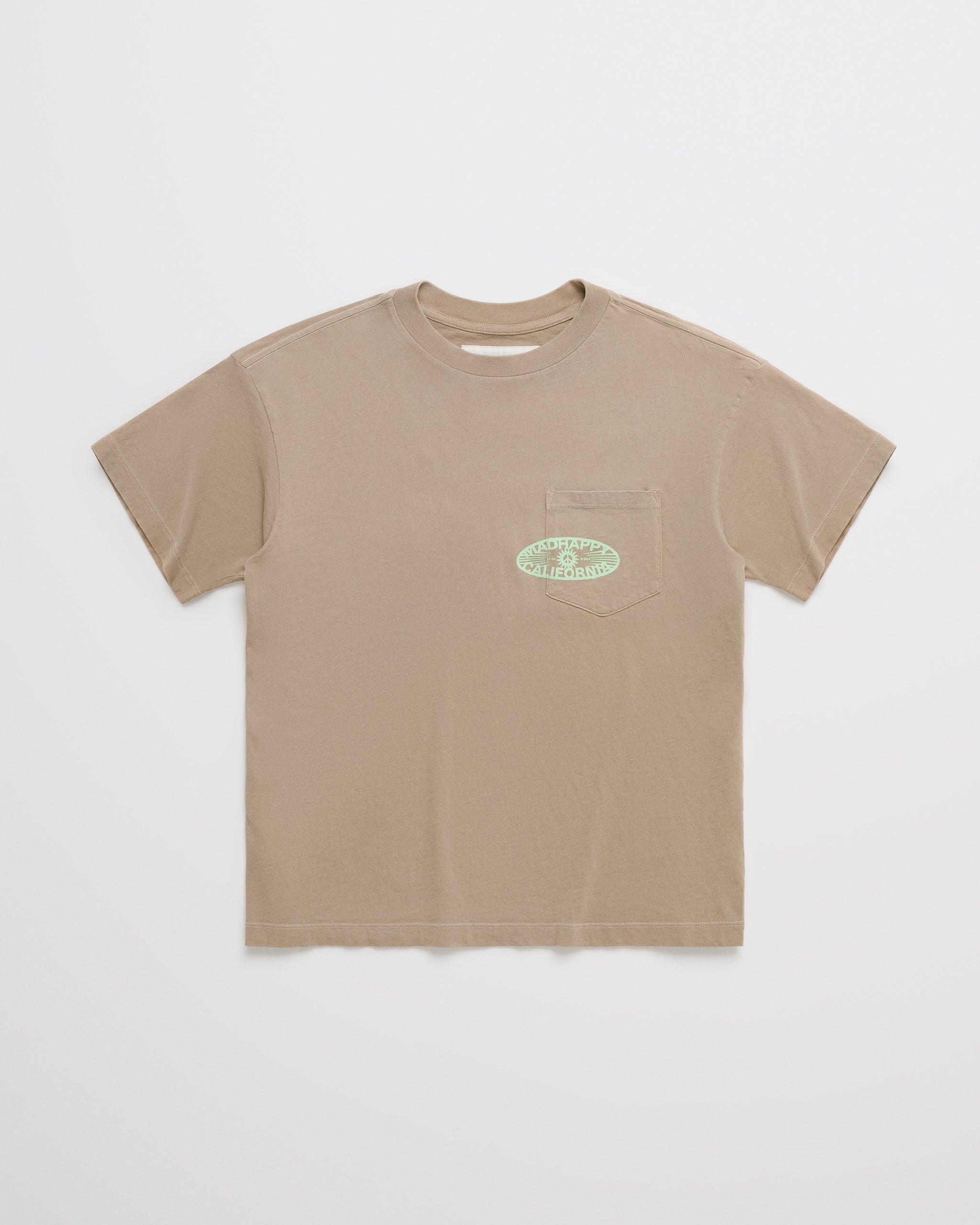 Mens T-Shirts – Madhappy JP
