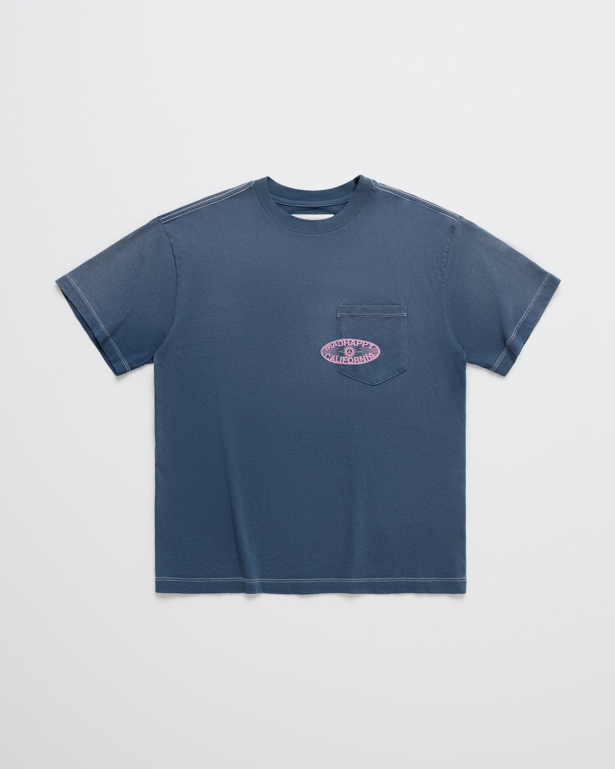 Mens T-Shirts – Madhappy JP