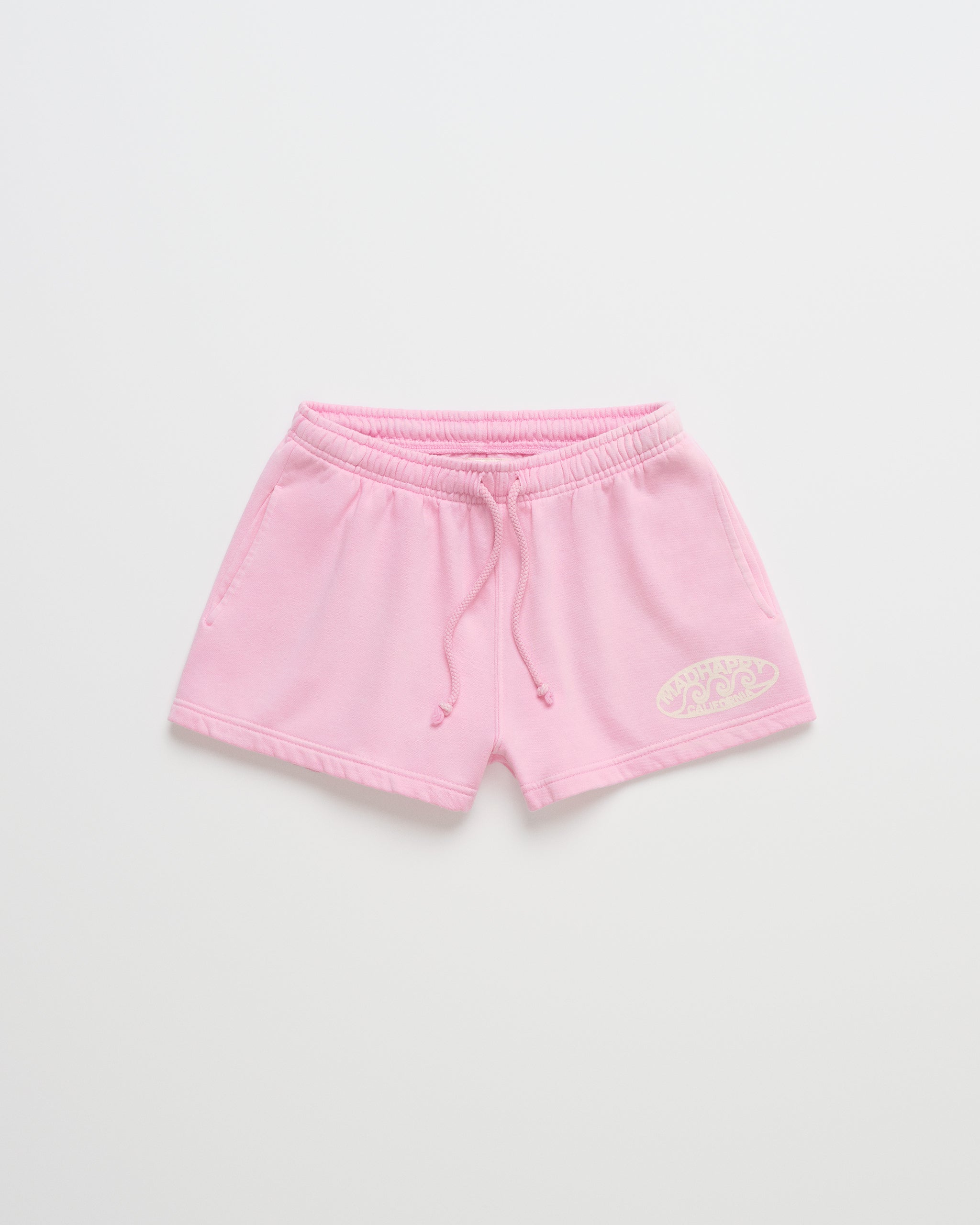 #bubblegum - featured