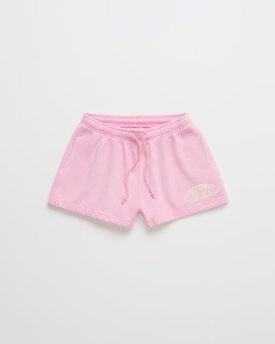 #bubblegum - featured