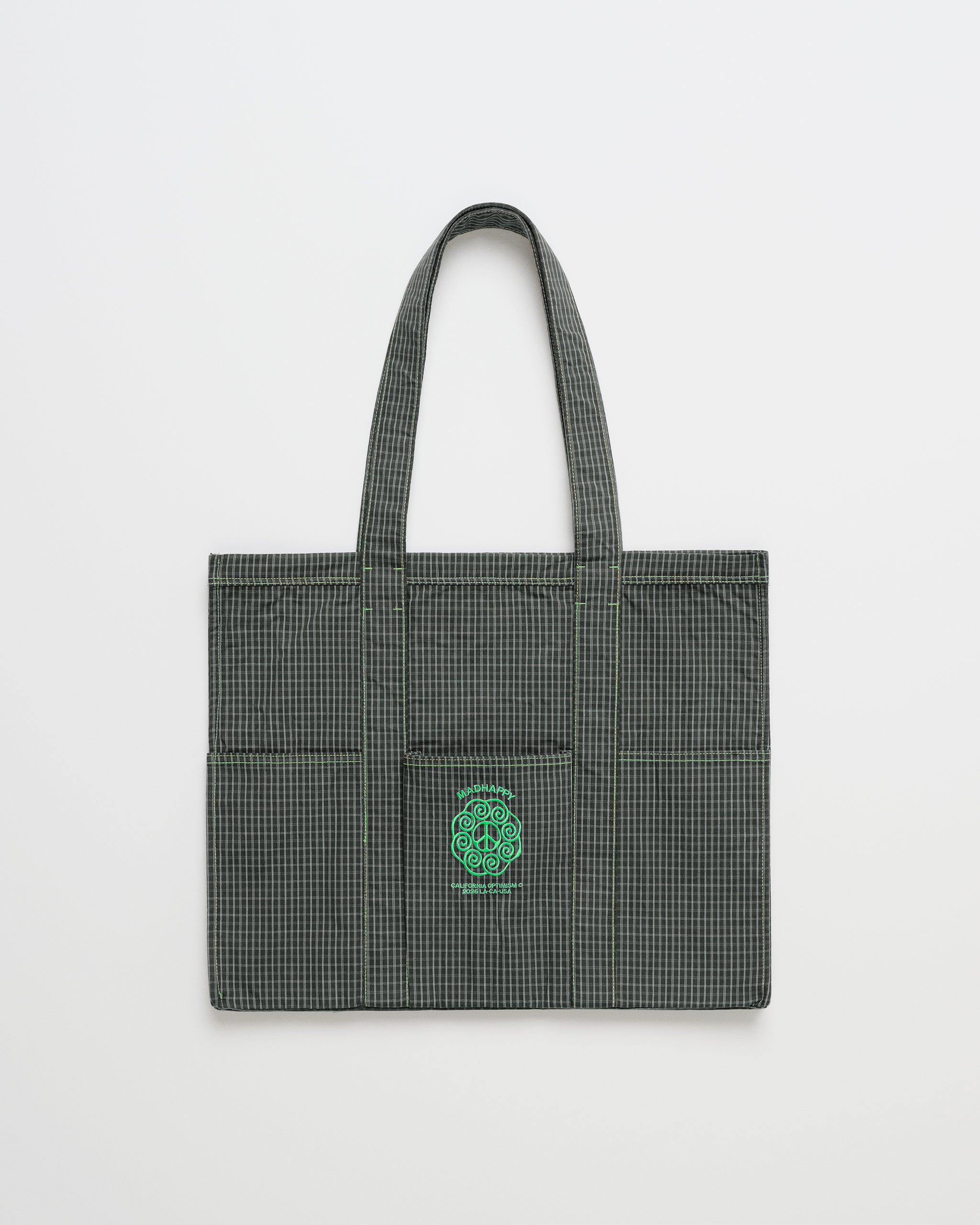 #noir-plaid - featured