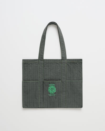 #noir-plaid - featured