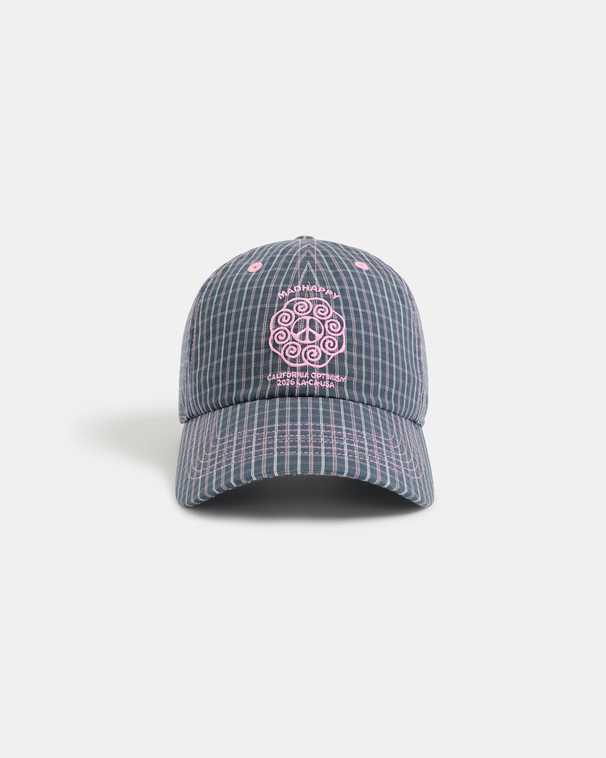 Accessories – Madhappy JP