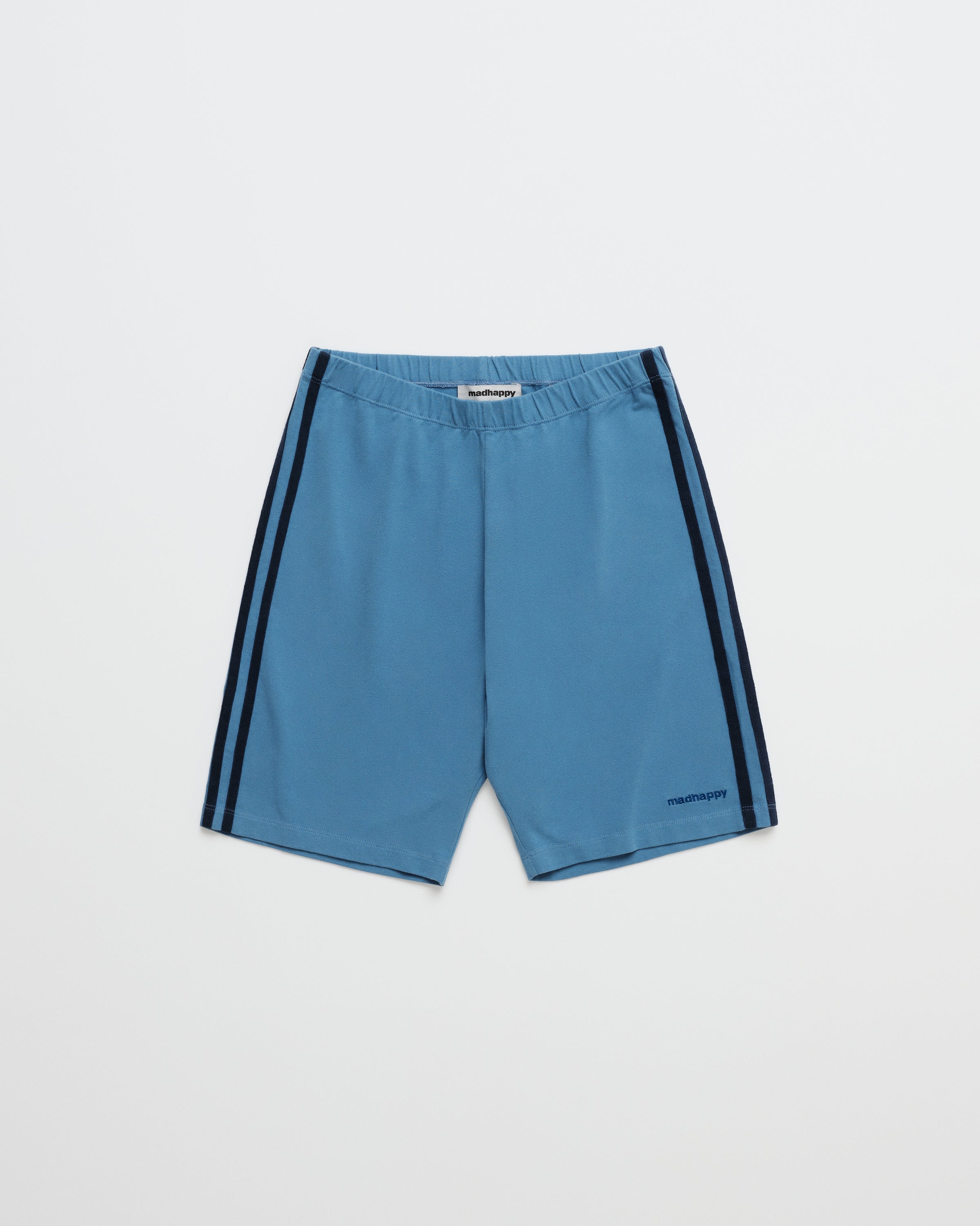 #ultramarine - featured