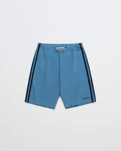 #ultramarine - featured