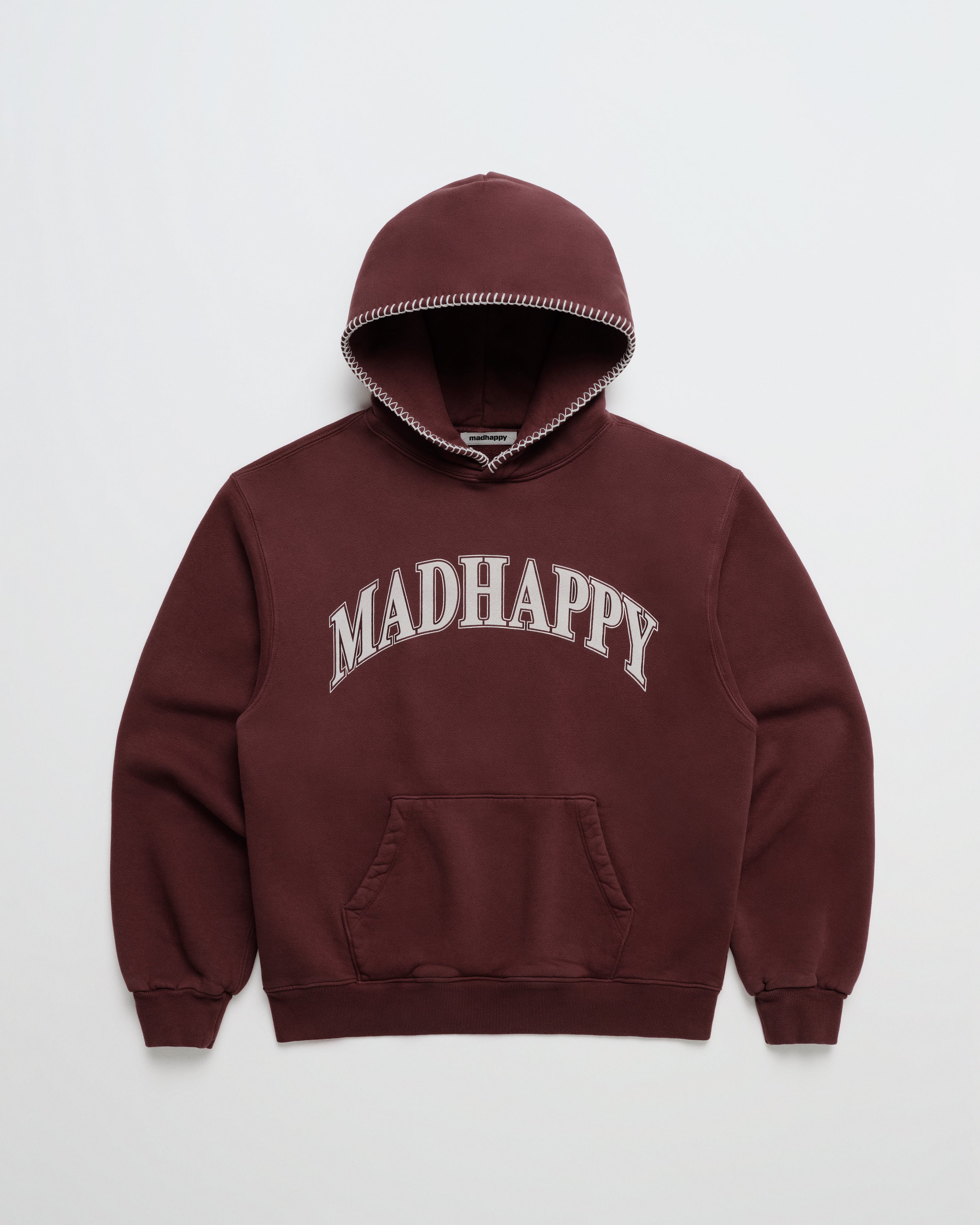 New Arrivals | Madhappy – Madhappy JP