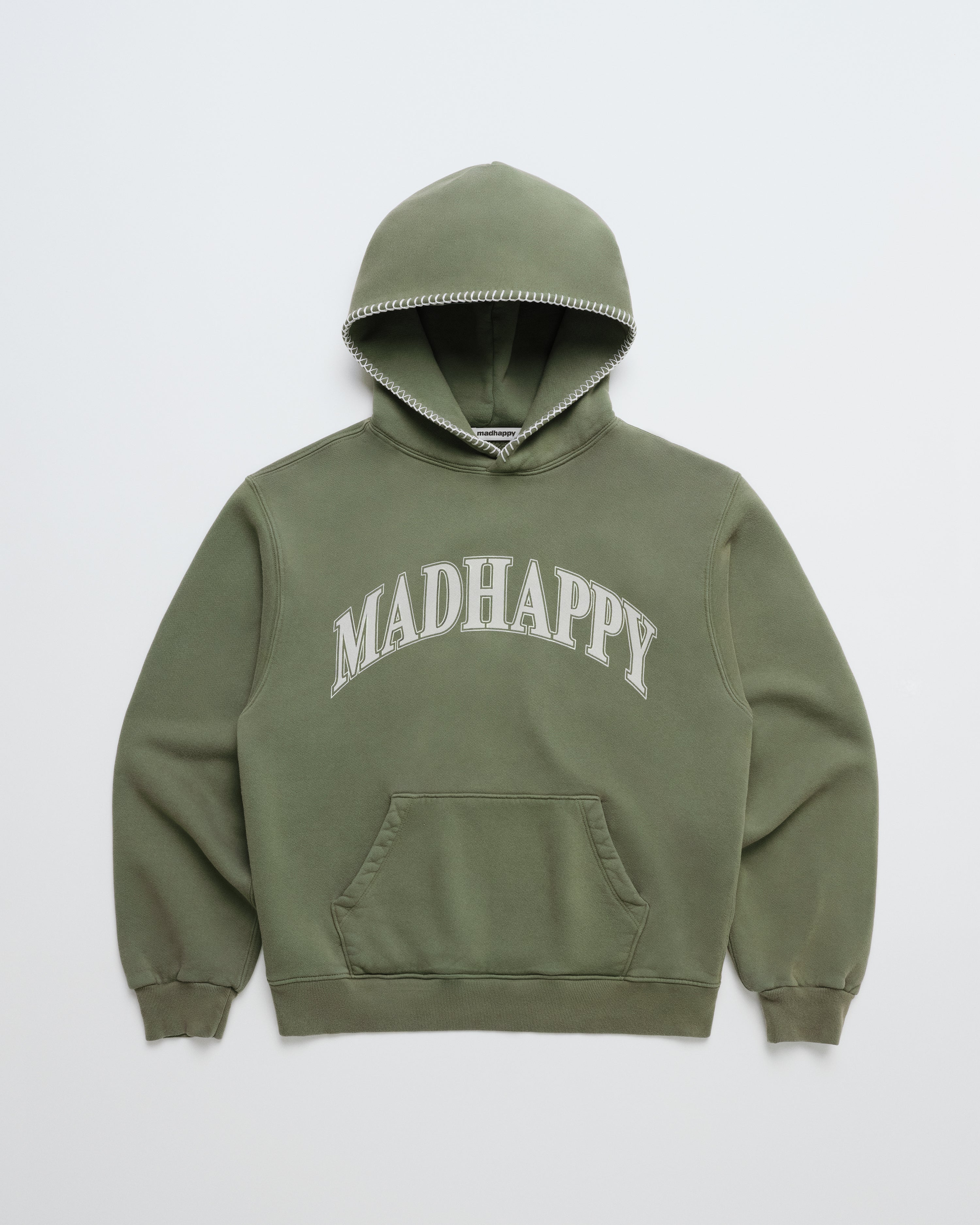 Mens Graphics – Madhappy JP