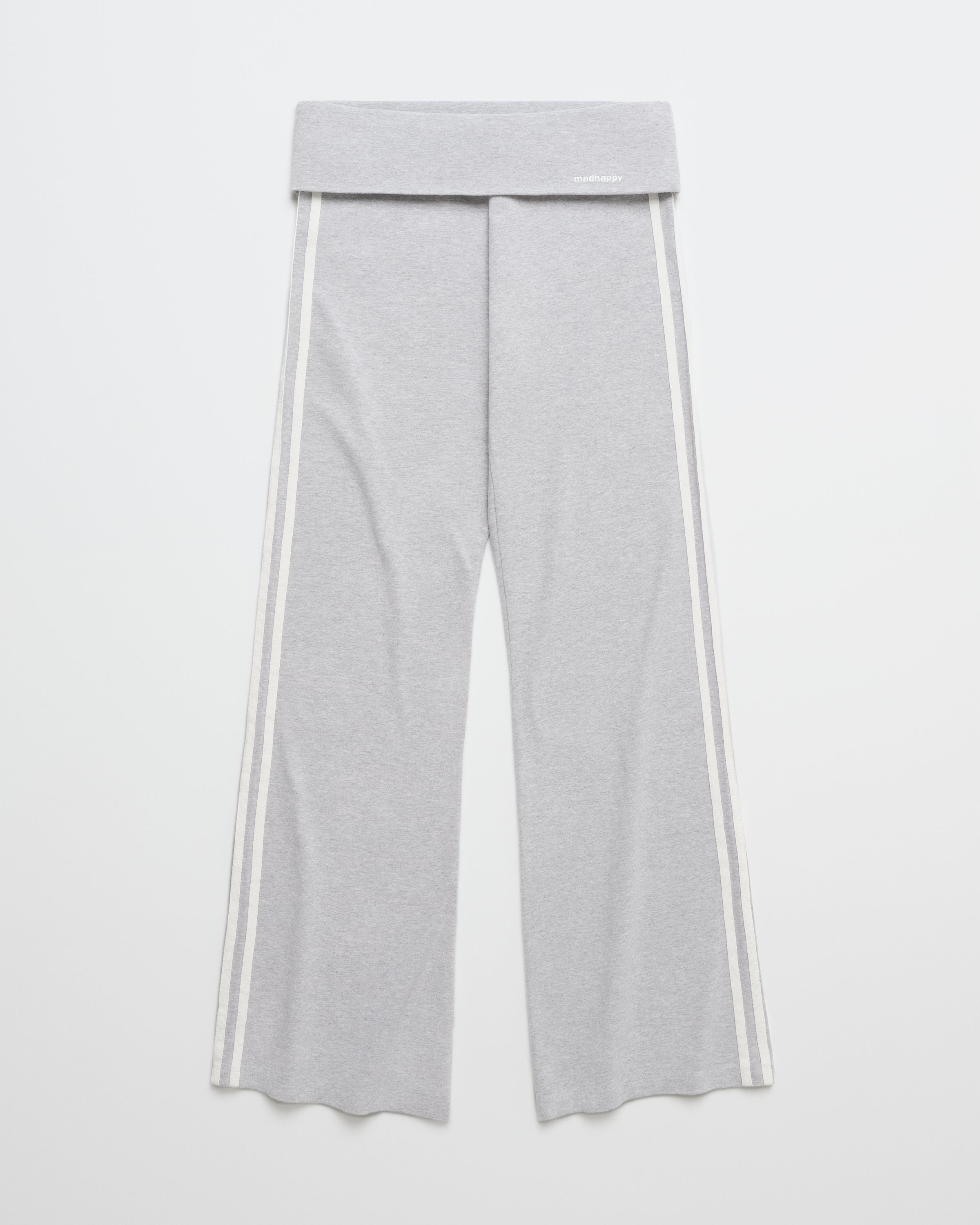 #sport-grey - featured