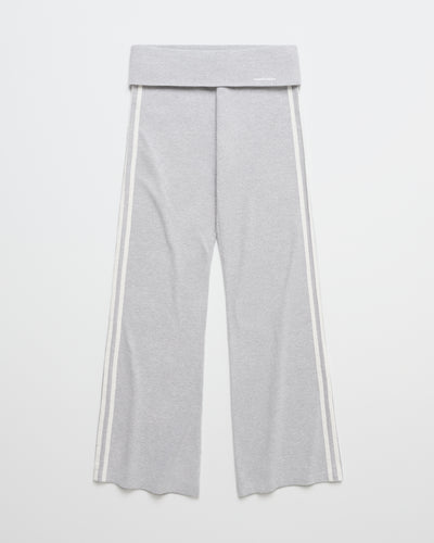 #sport-grey - featured