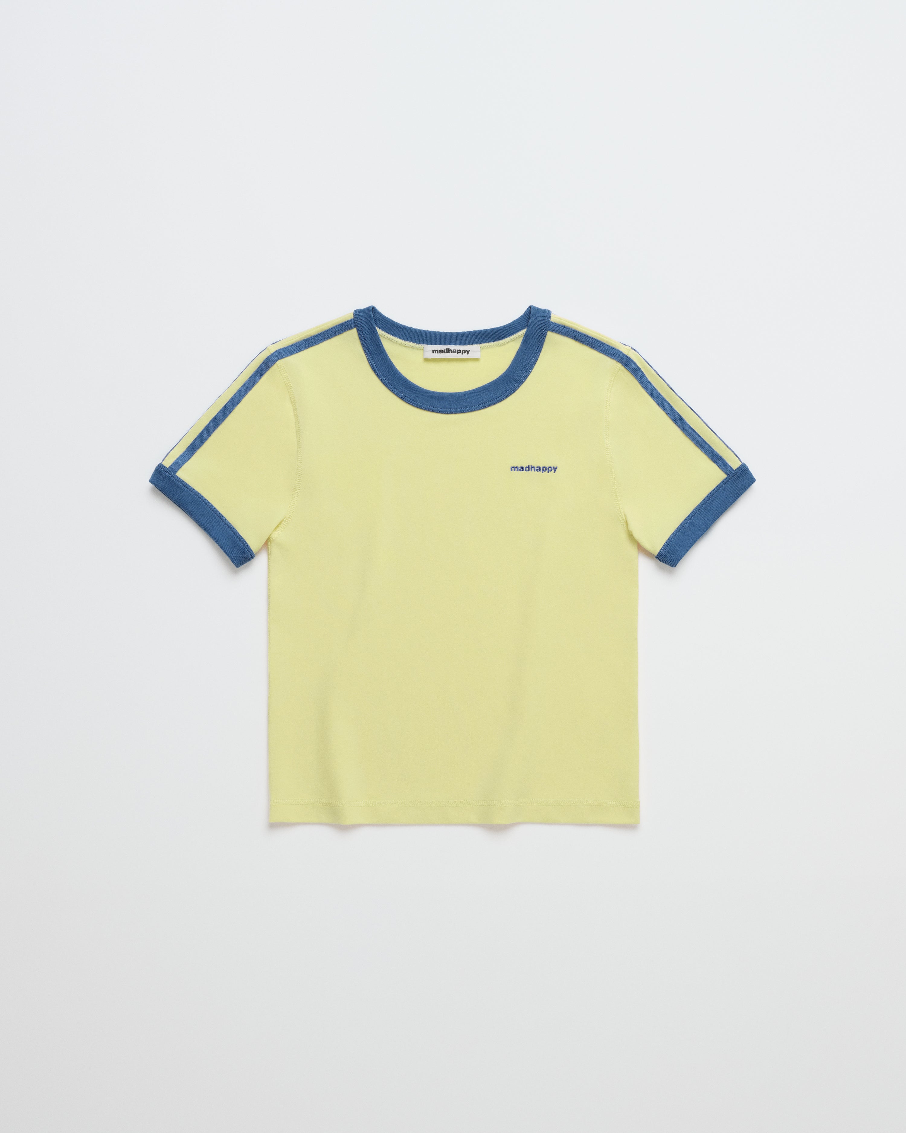 【未開封新品】FT MAD HAPPY ブレスレット FT MAD HAPPY ブレスレット Madhappy(マッドハッピー)日本公式