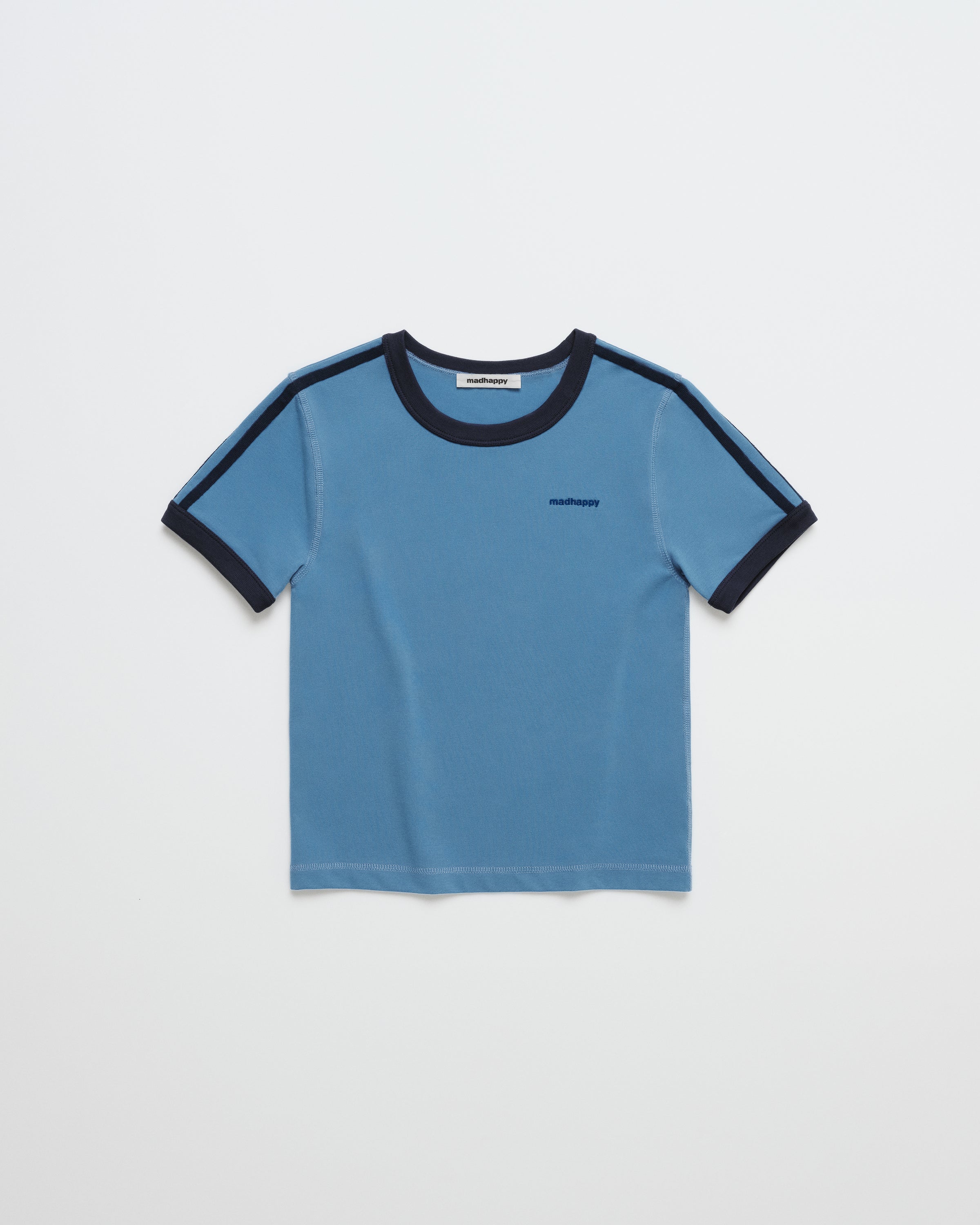 #ultramarine - featured