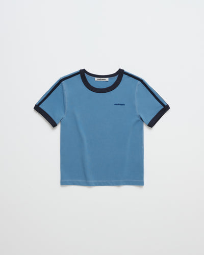 #ultramarine - featured